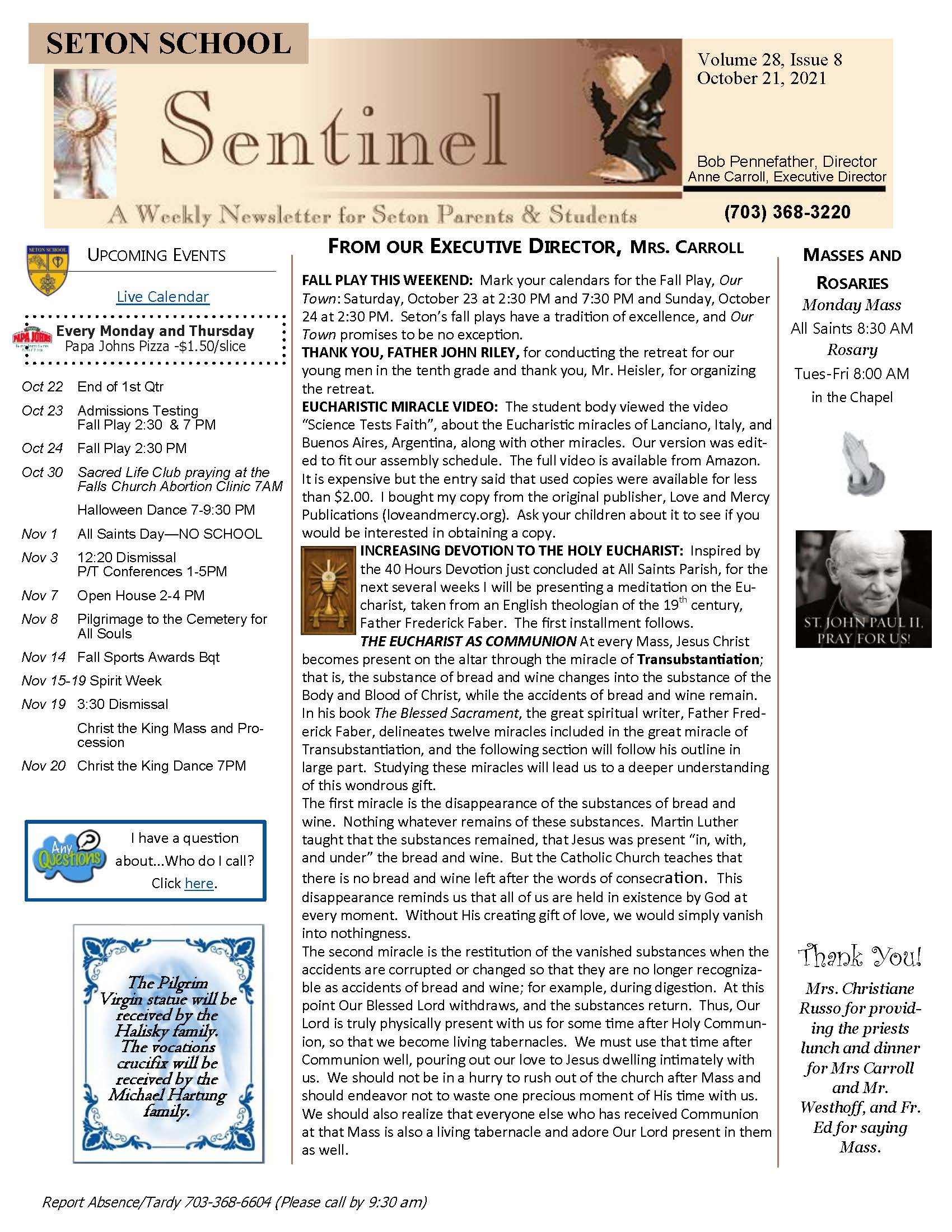 Sentinelv28i8_Page_1