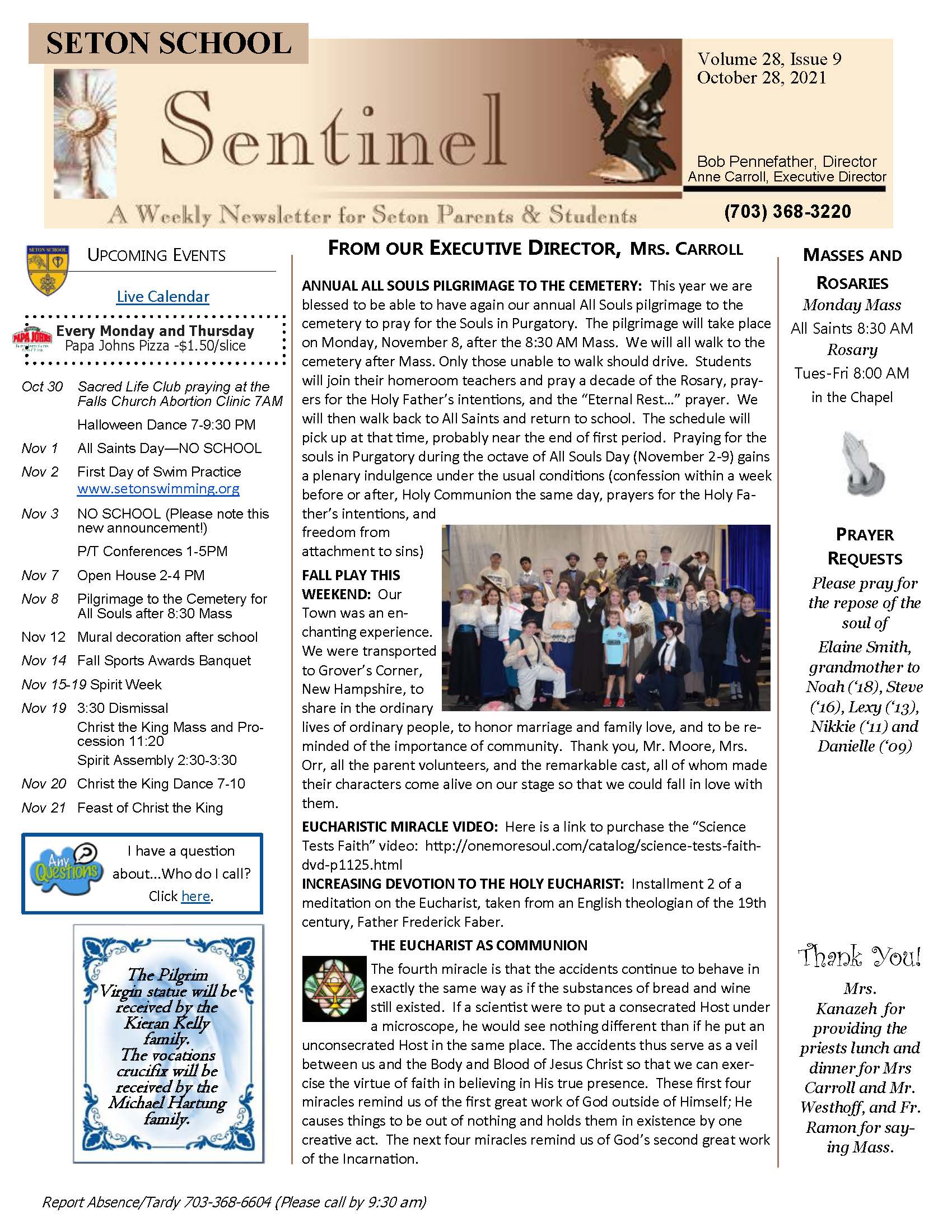 Sentinelv28i9_Page_1