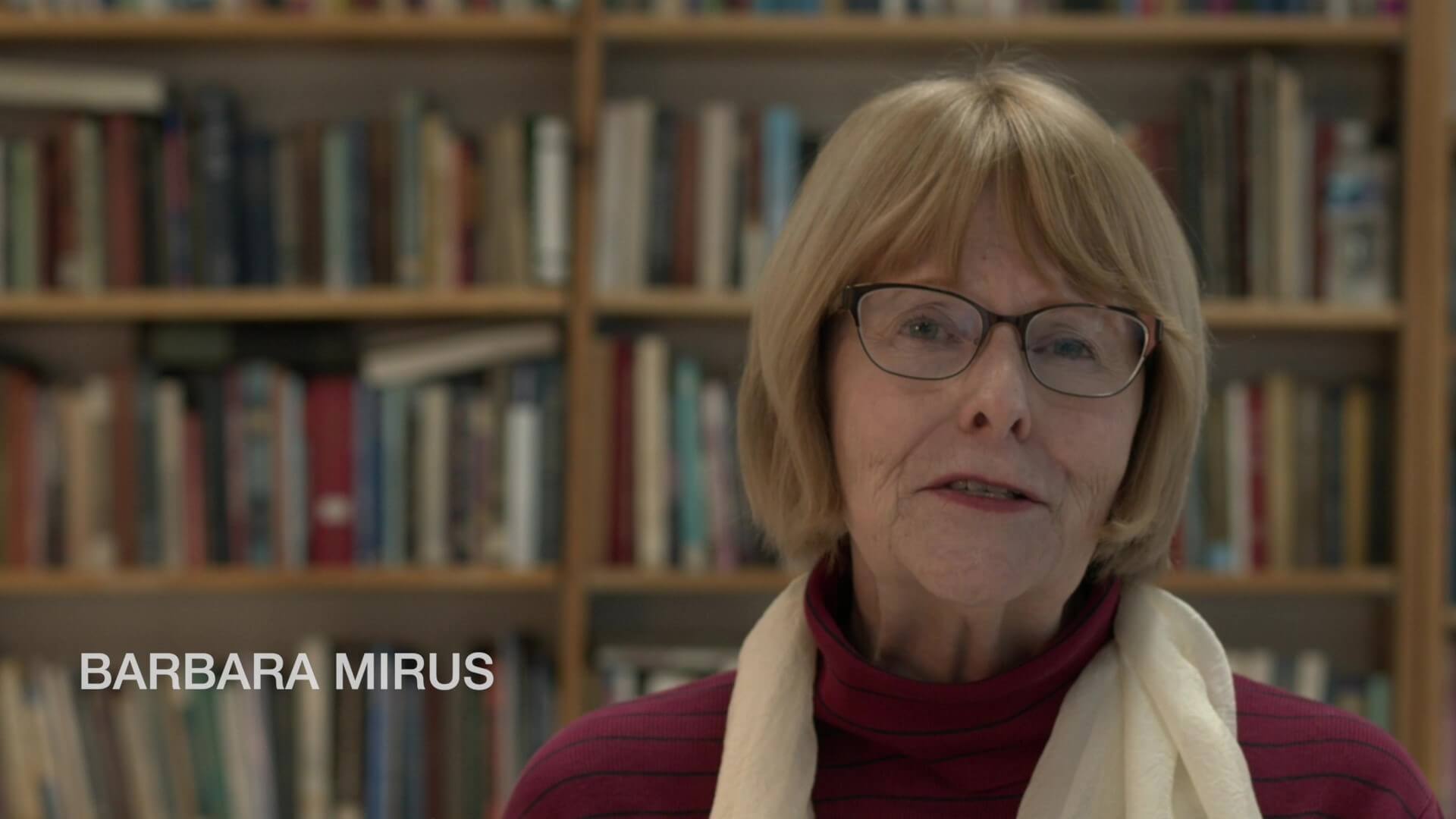 Barbara Mirus_Moment
