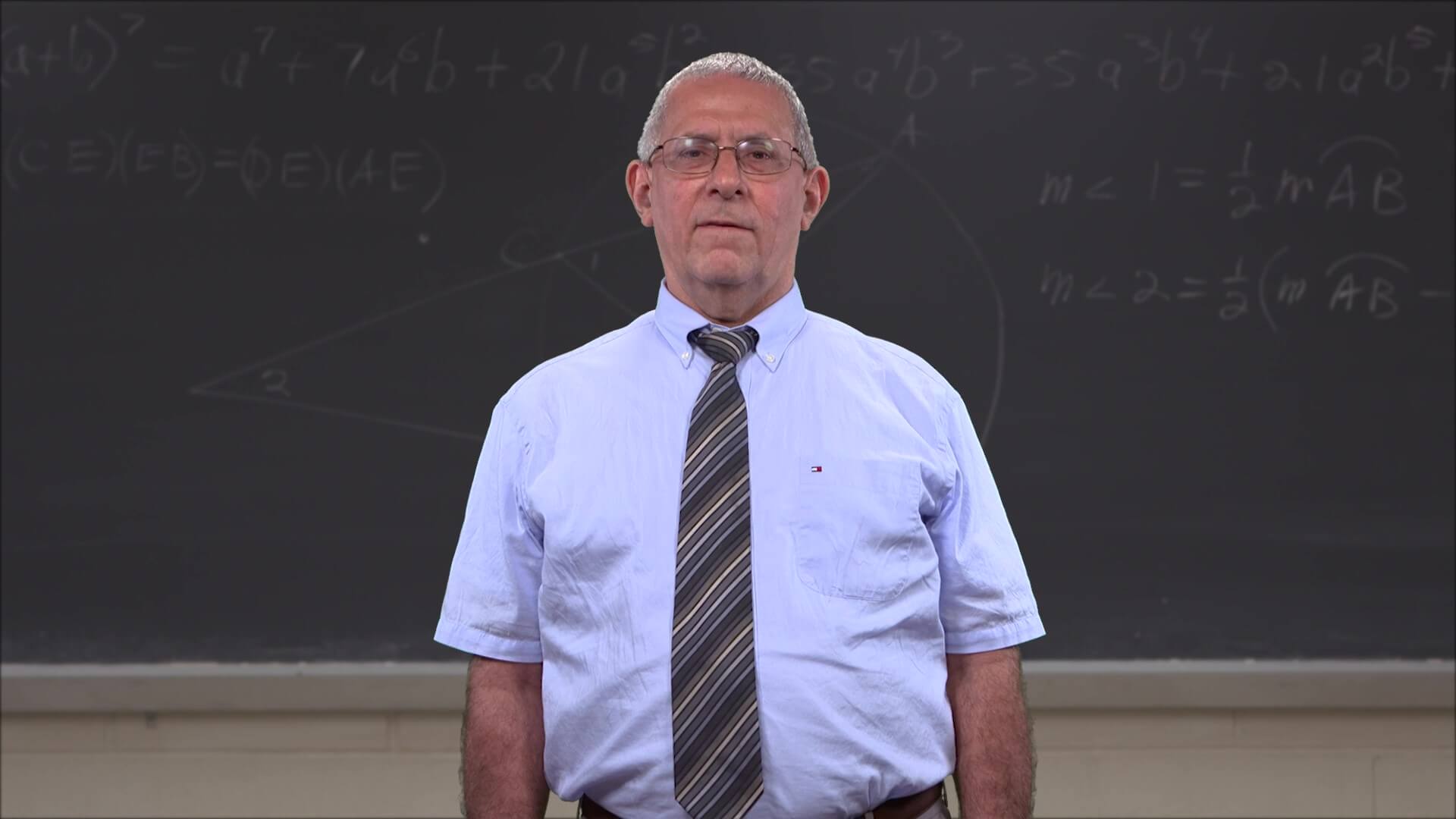 Mr Scheetz - Math_Moment