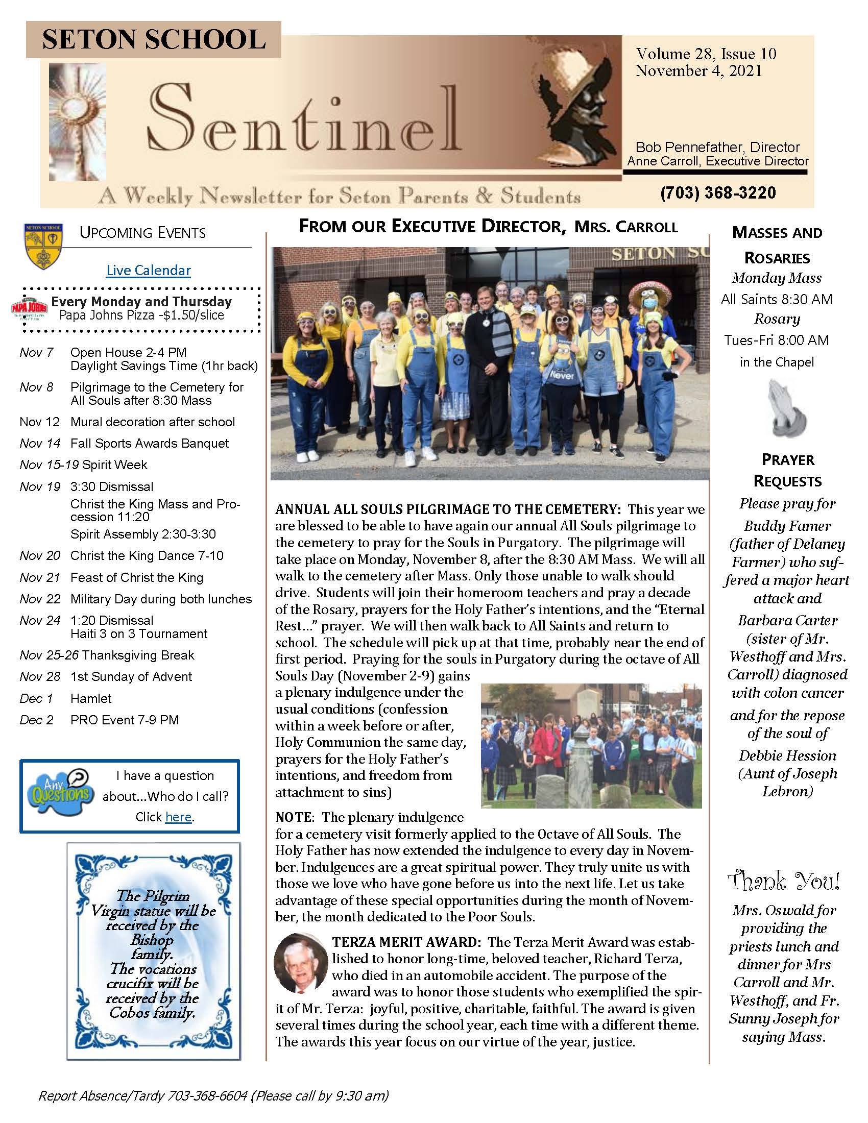 Sentinelv28i10_Page_1