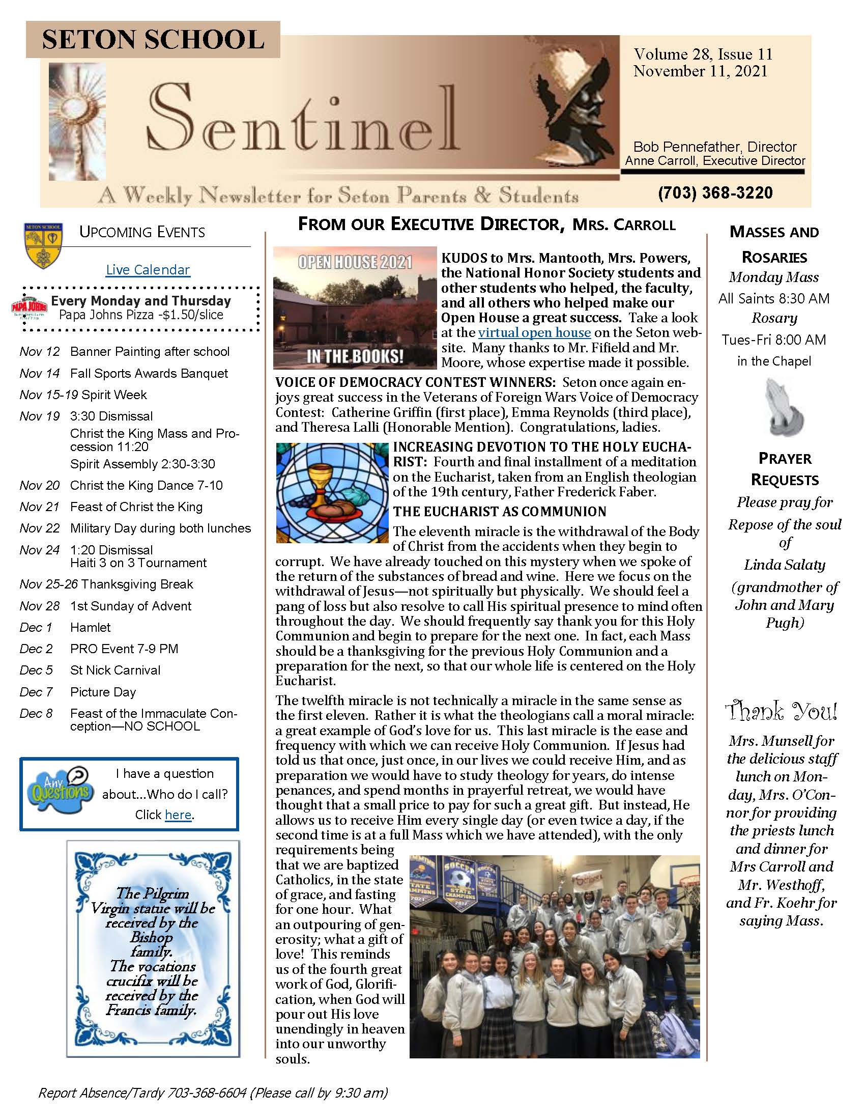 Sentinelv28i11_Page_1