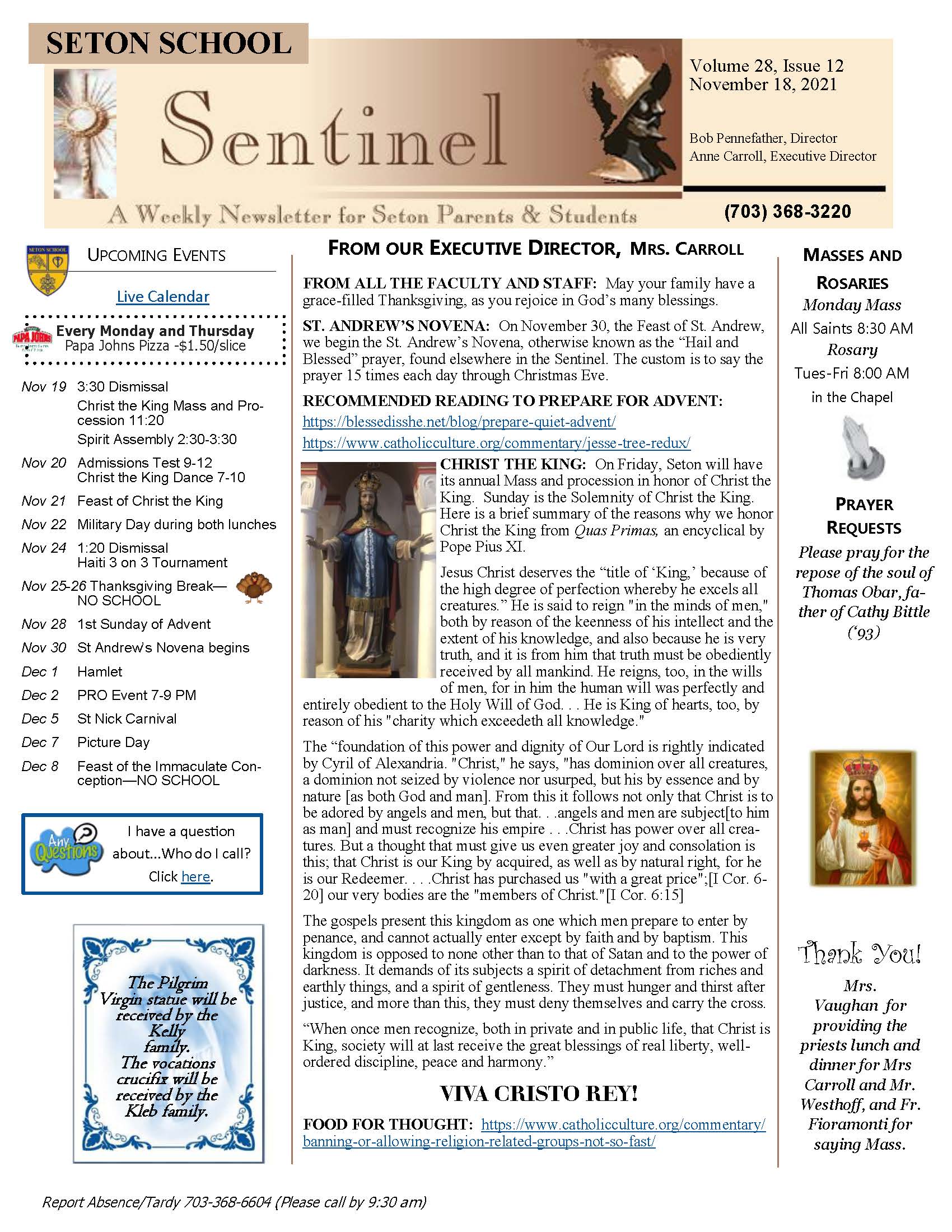 Sentinelv28i12_Page_1