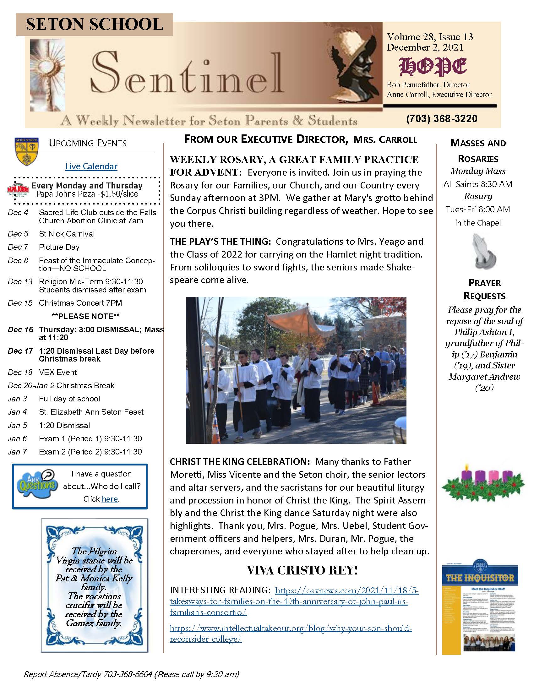 Sentinelv28i13_Page_1
