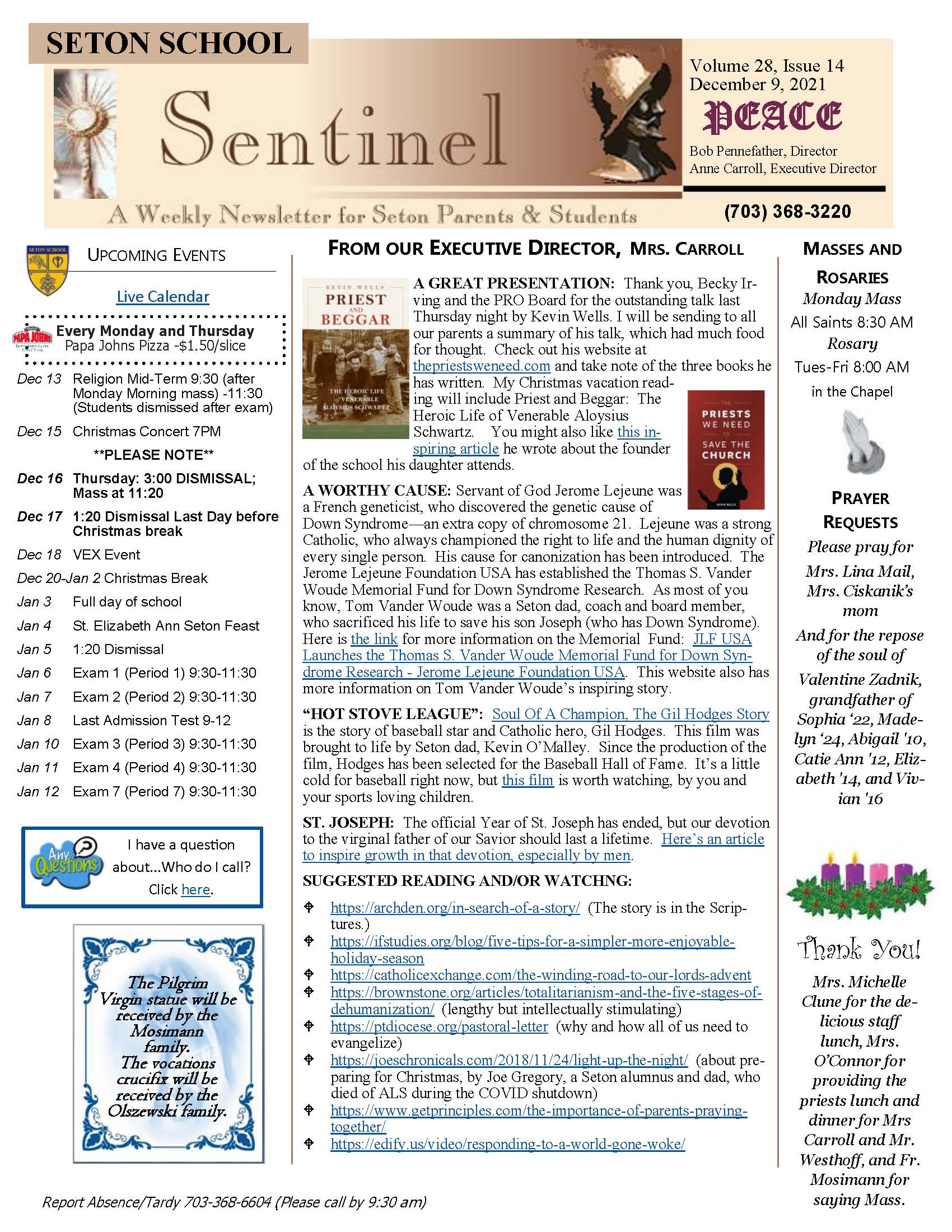 Sentinelv28i14_Page_1
