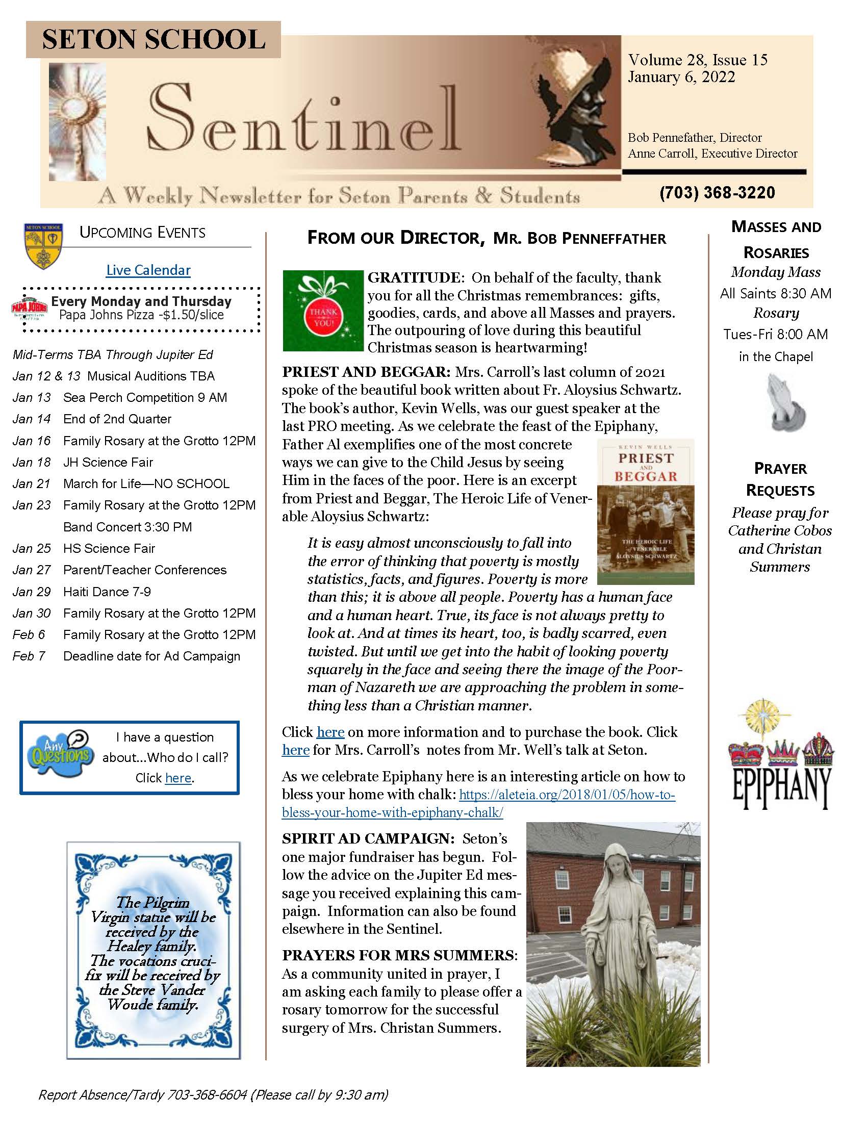 Sentinelv28i15_Page_1