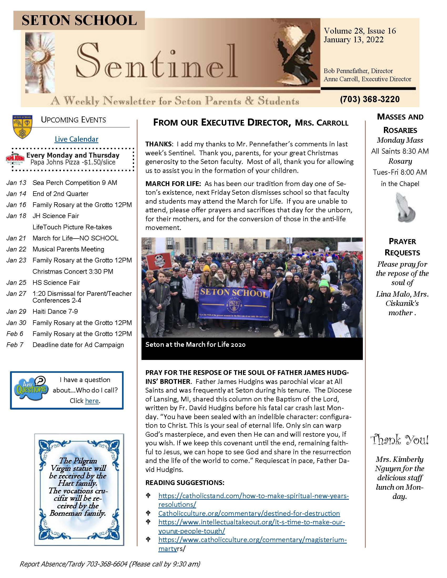 Sentinelv28i16_Page_1