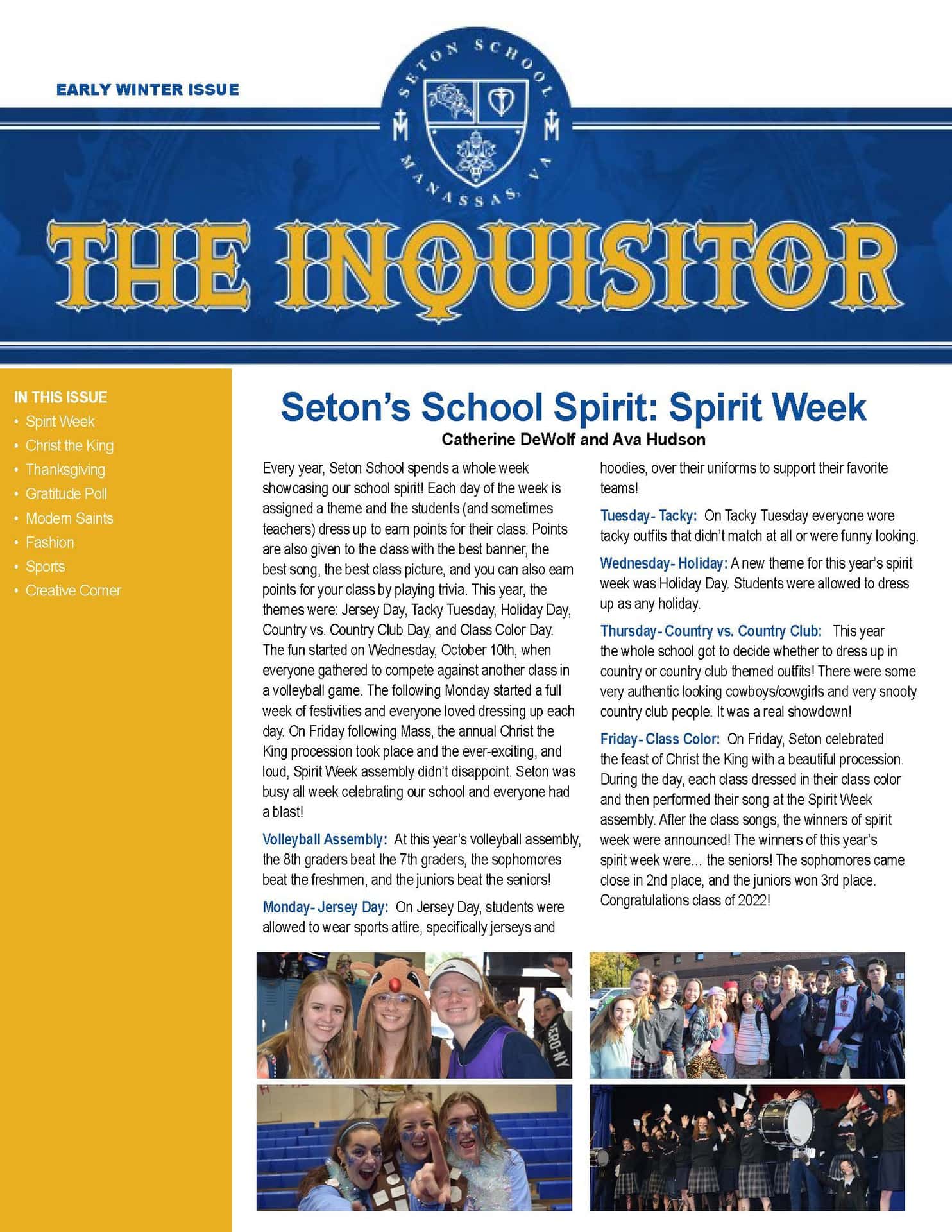 Seton_Inquisitor_Early_Winter_Issue_Page_1