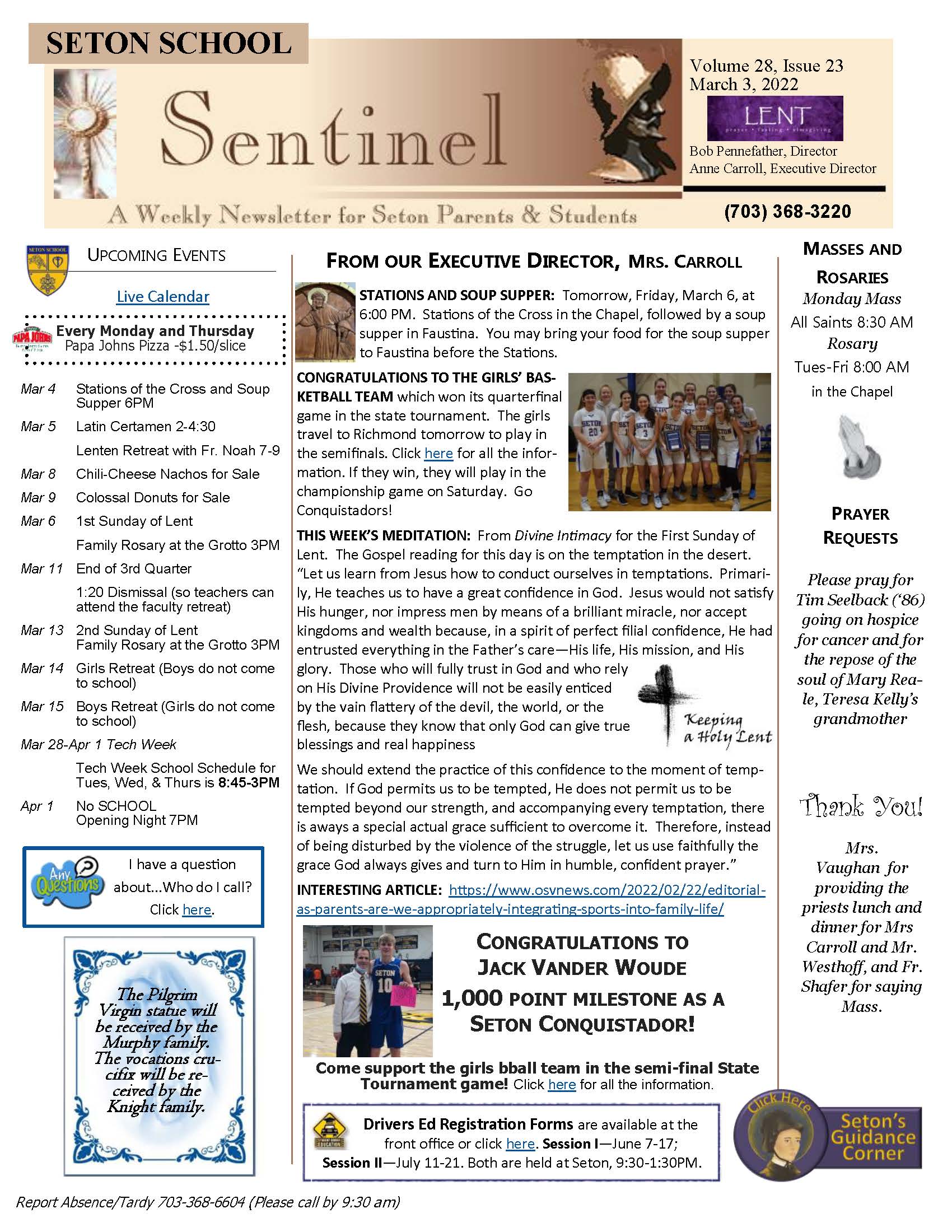 Sentinelv28i23_Page_1