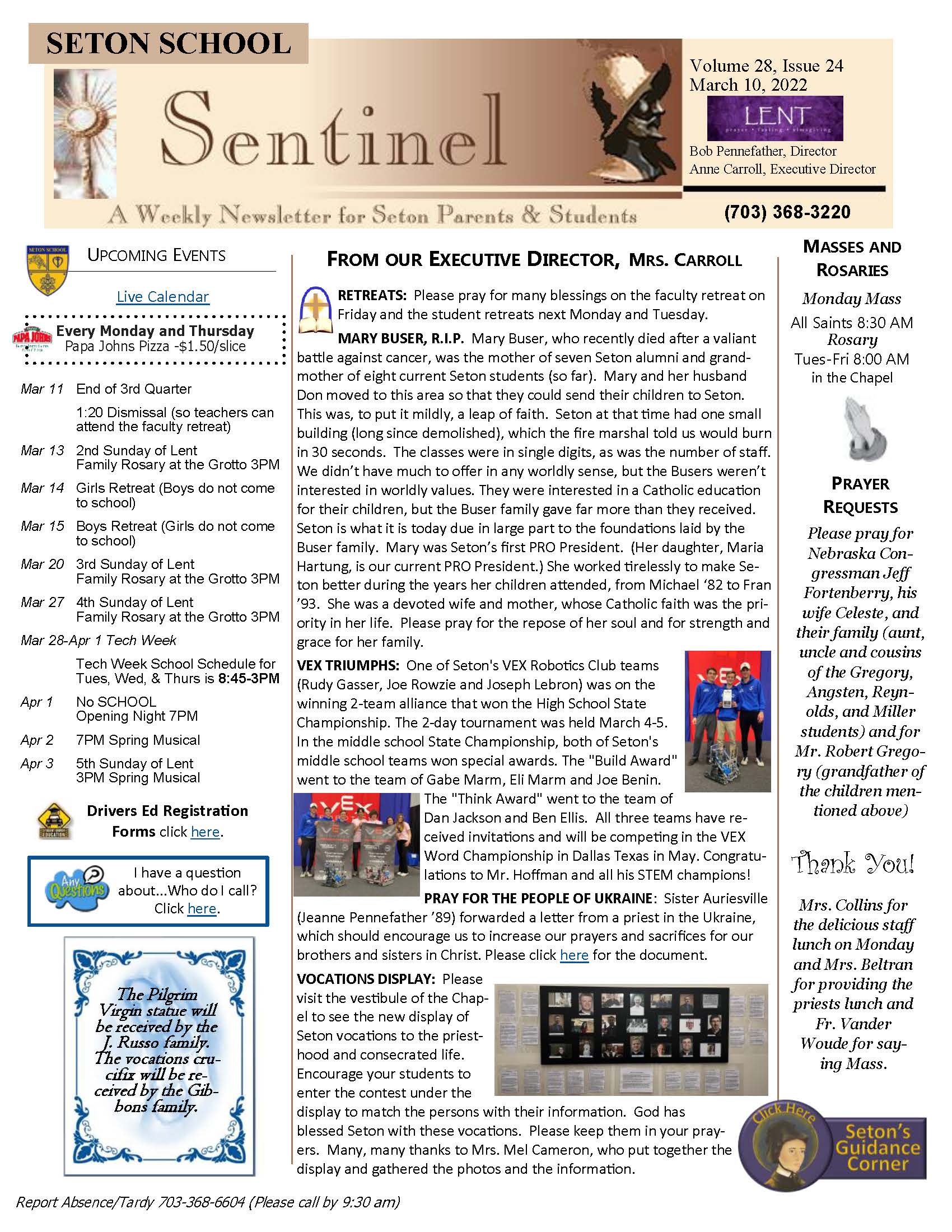Sentinelv28i24_Page_1