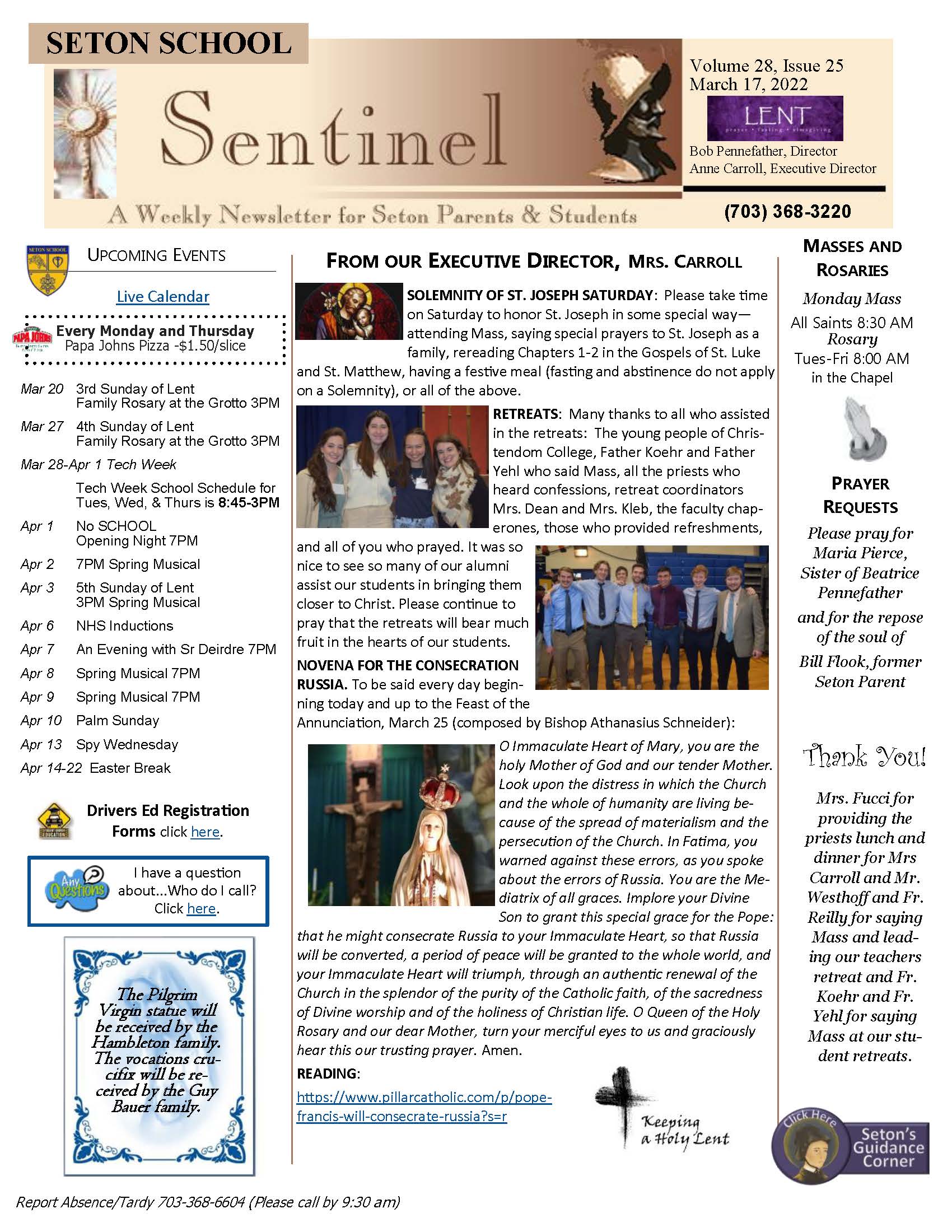Sentinelv28i25_Page_1