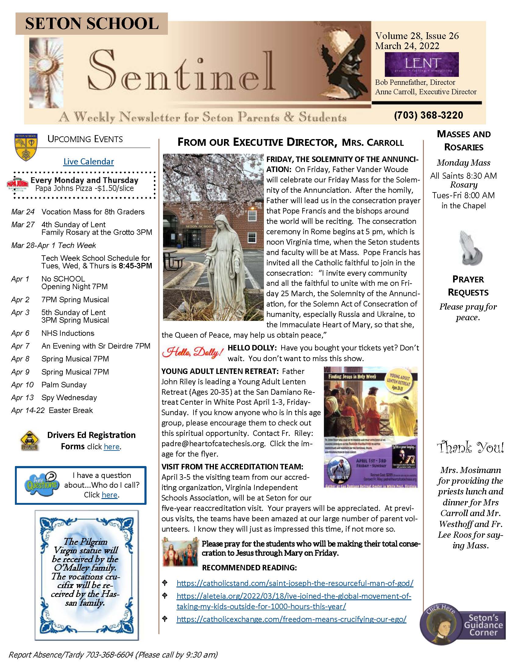 Sentinelv28i26_Page_1