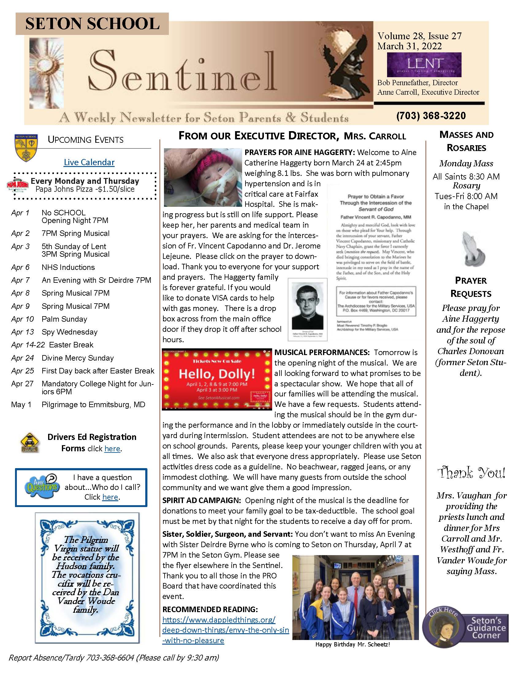 Sentinelv28i27_Page_1