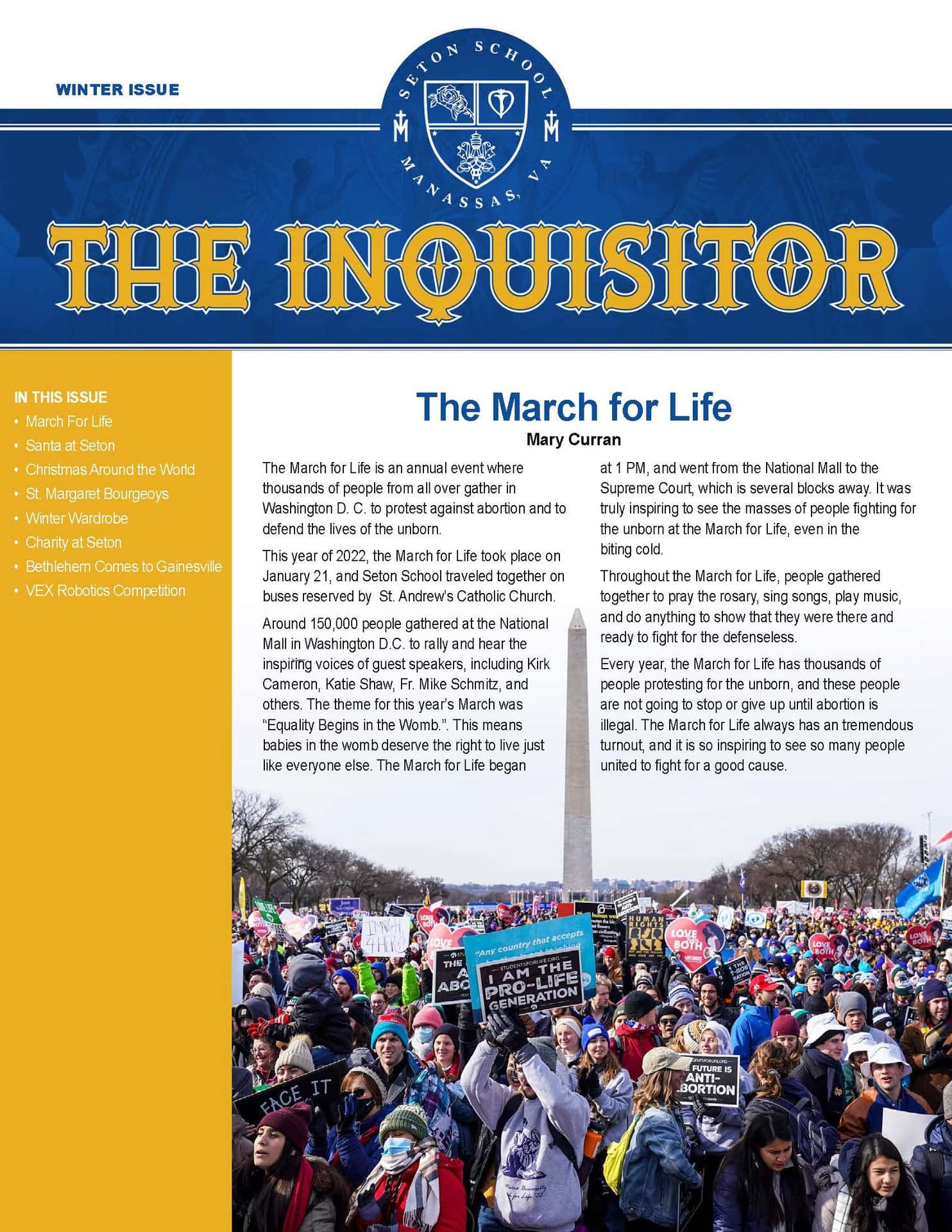 Seton_Inquisitor_2022_Winter_Issue_Page_1