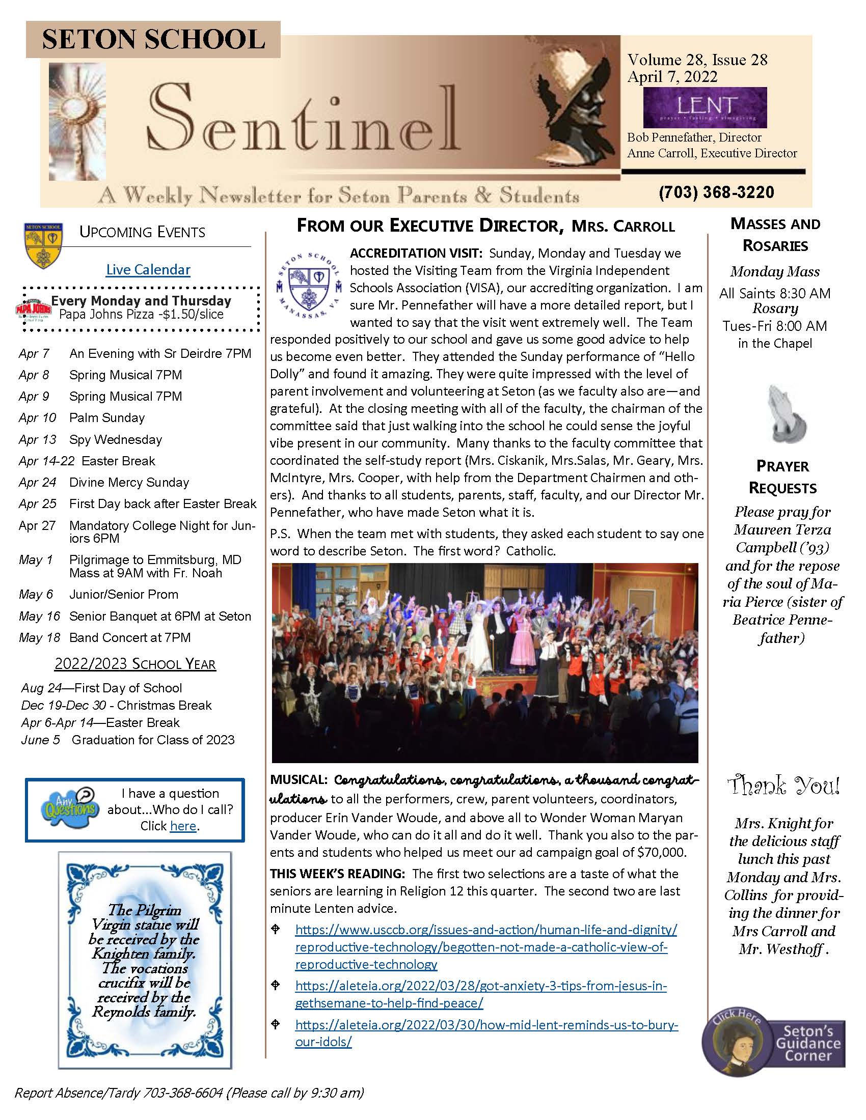 Sentinelv28i28_Page_1