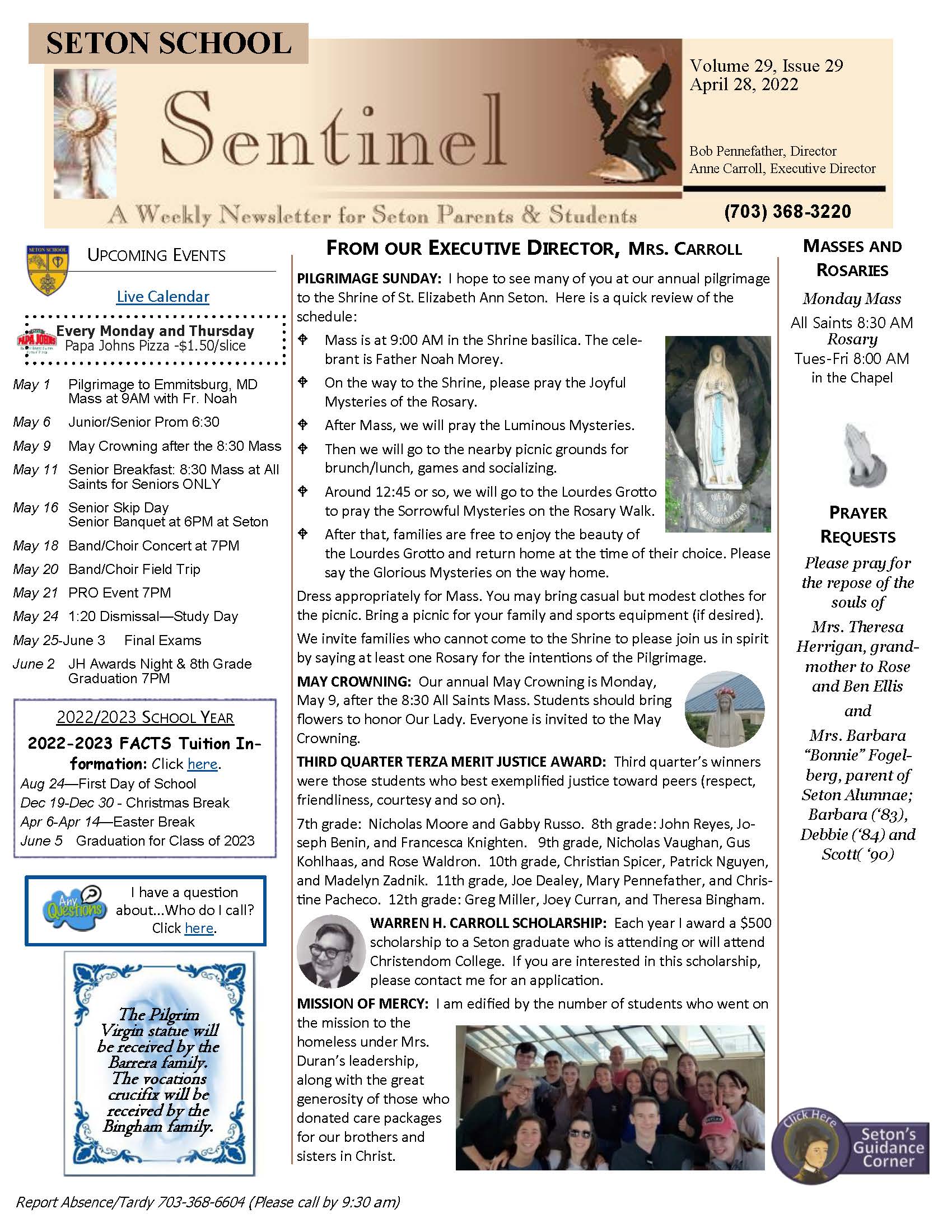 Sentinelv28i29_Page_1