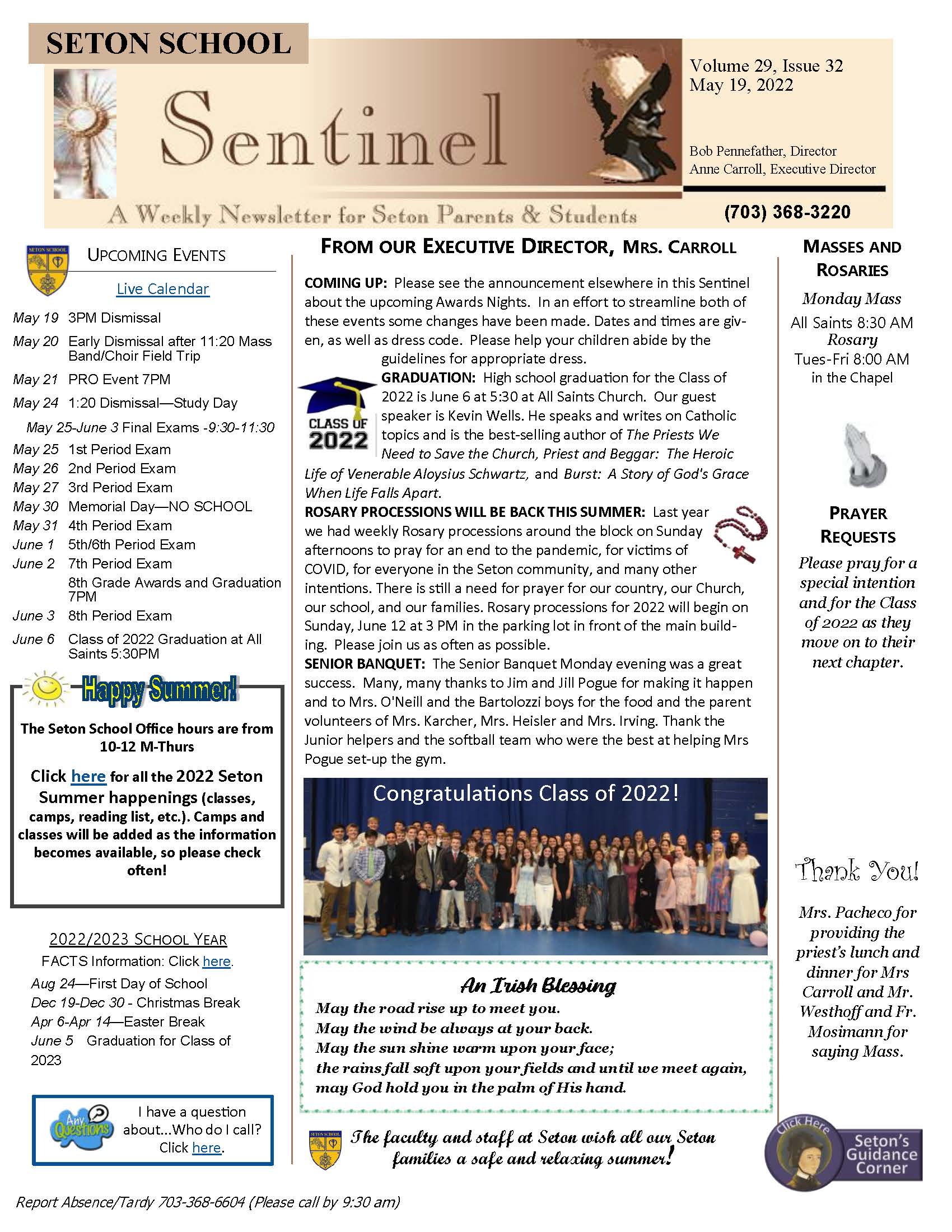 Sentinelv28i32_Page_1