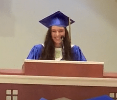 Witter Graduation