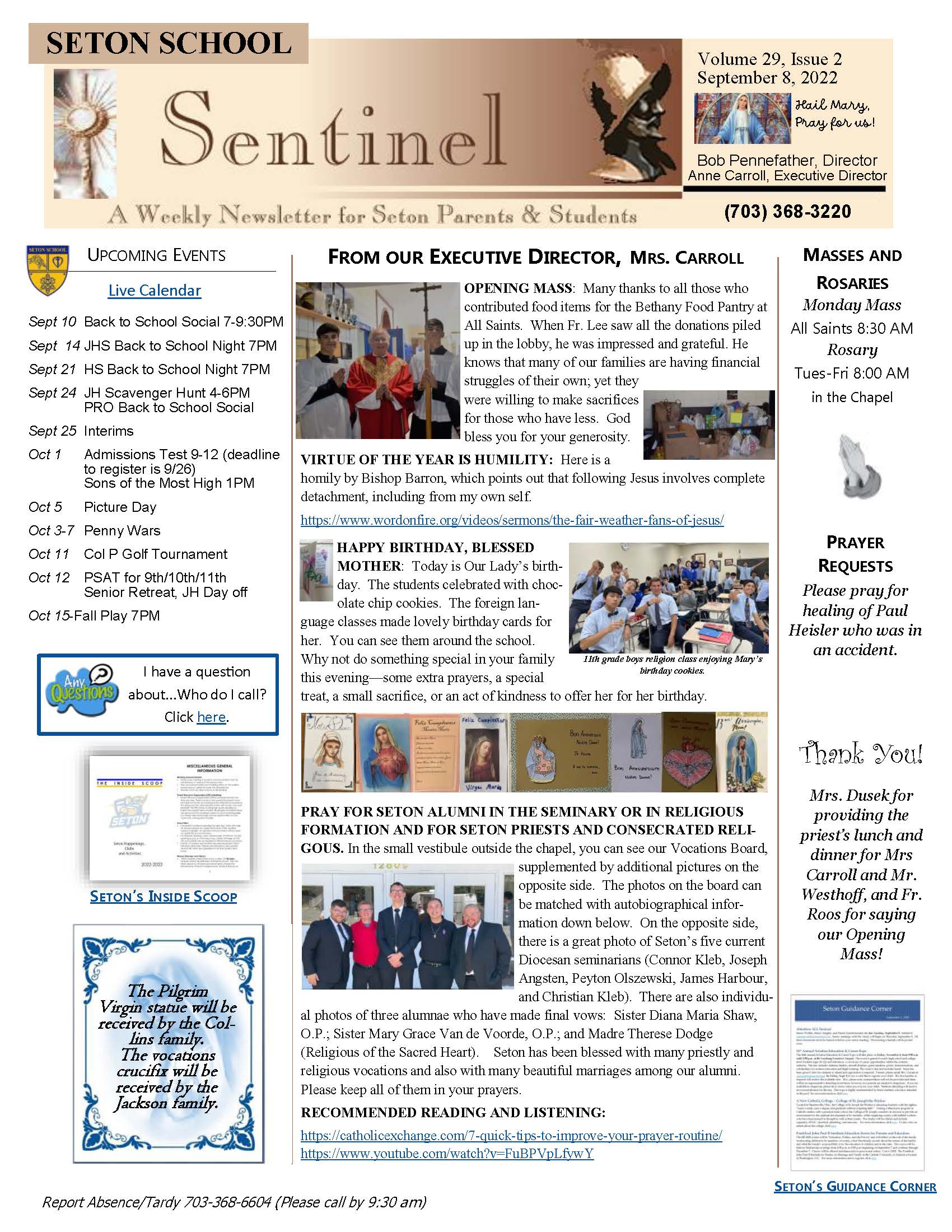 Sentinelv29i2_Page_1