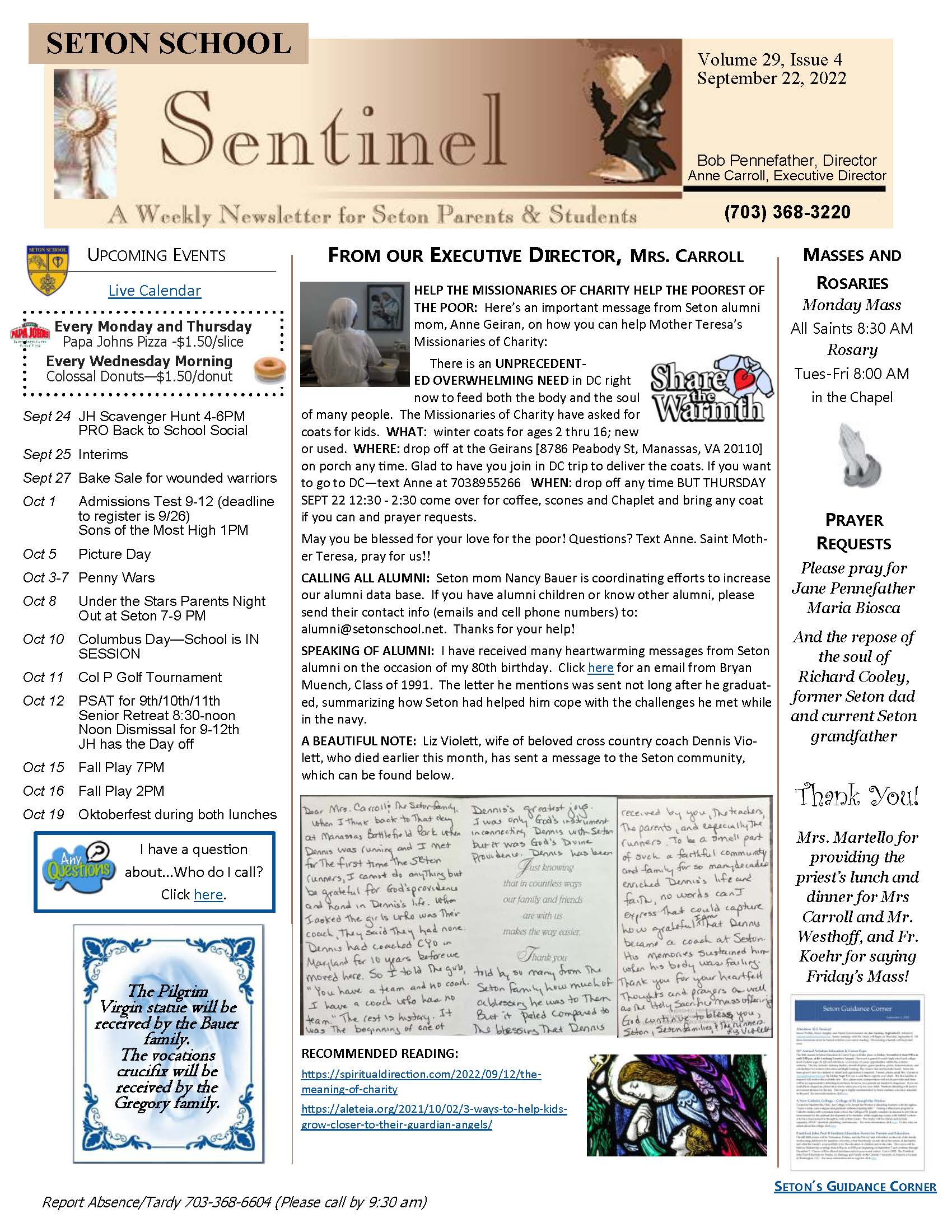 Sentinelv29i4_Page_1
