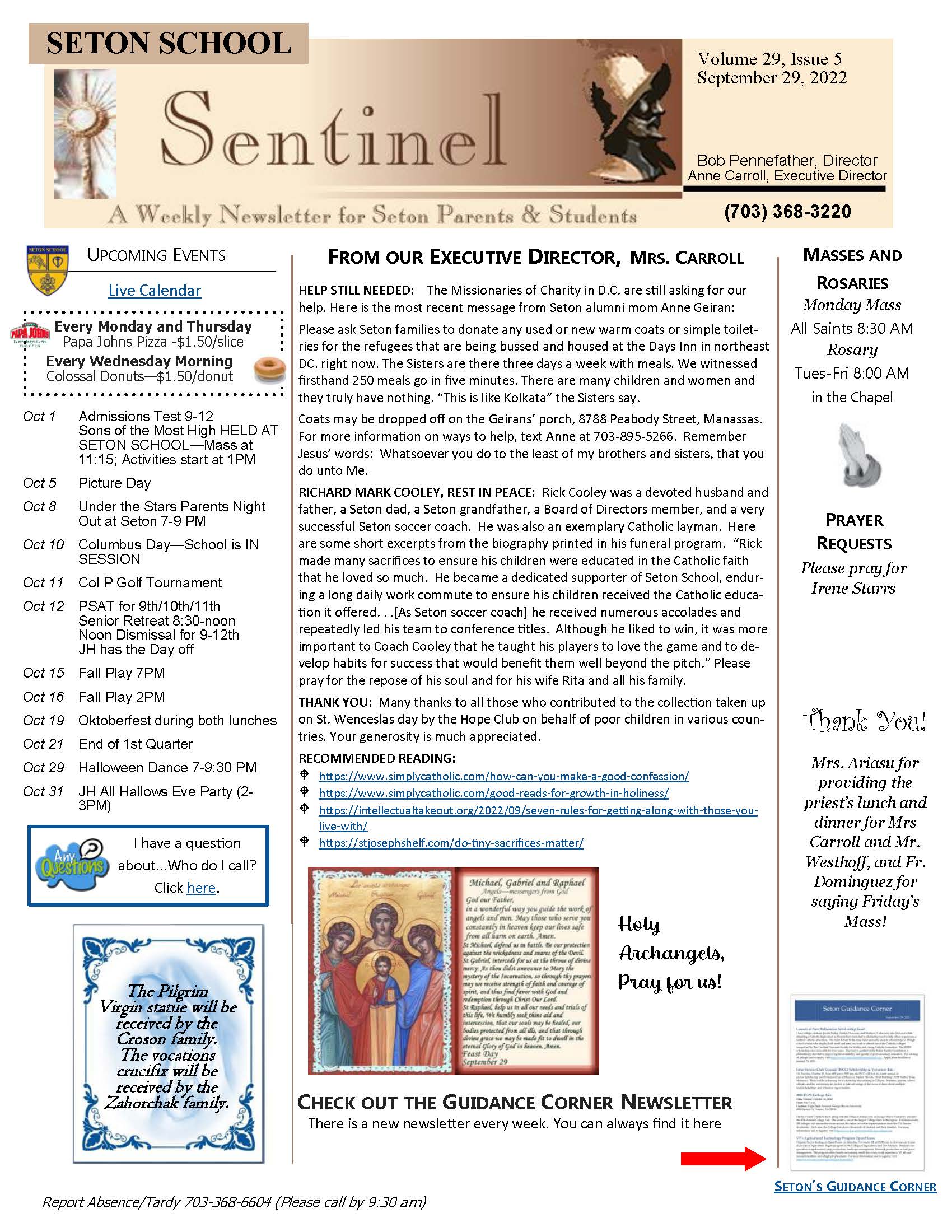 Sentinelv29i5_Page_1
