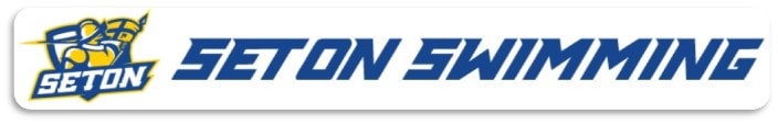 Swim Website