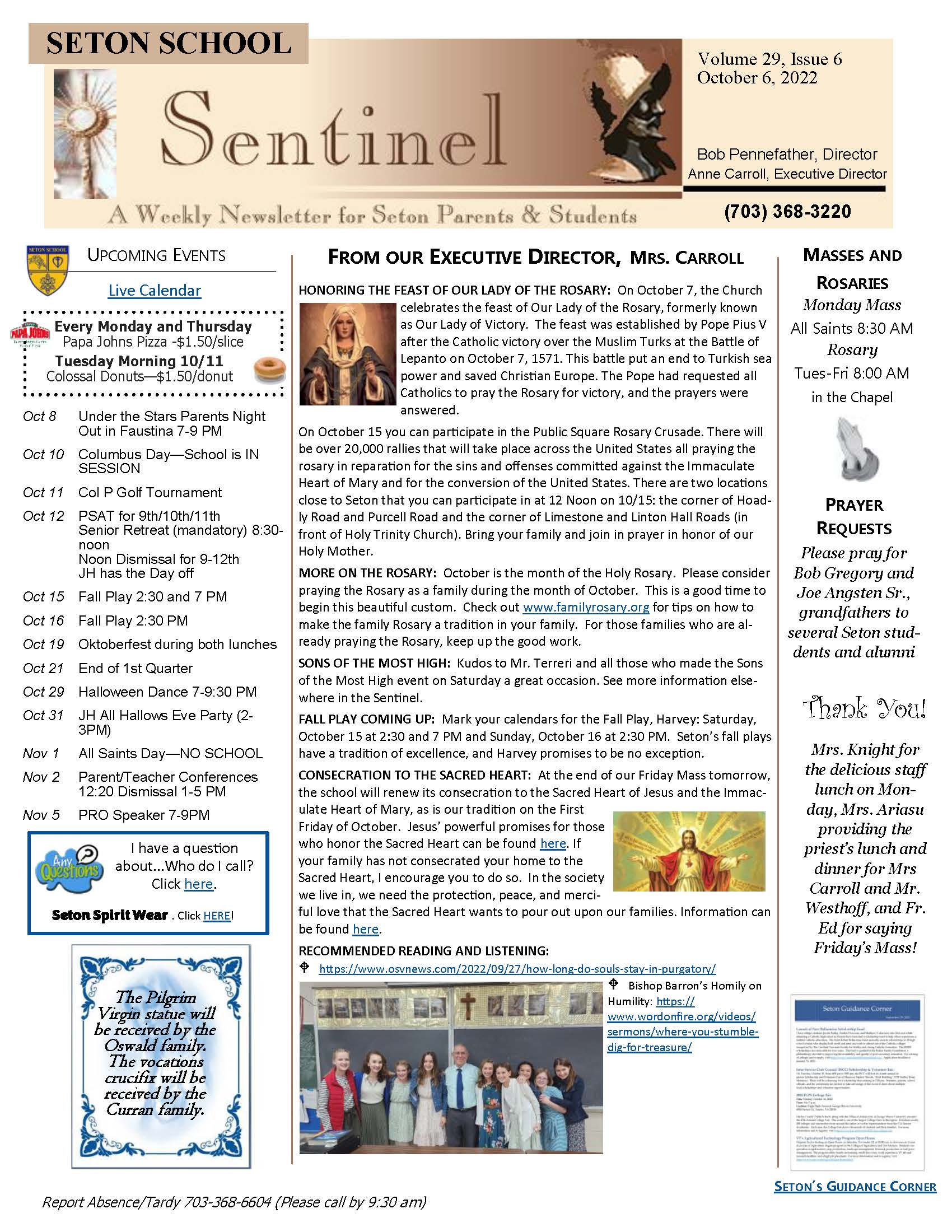 Sentinelv29i6_Page_1