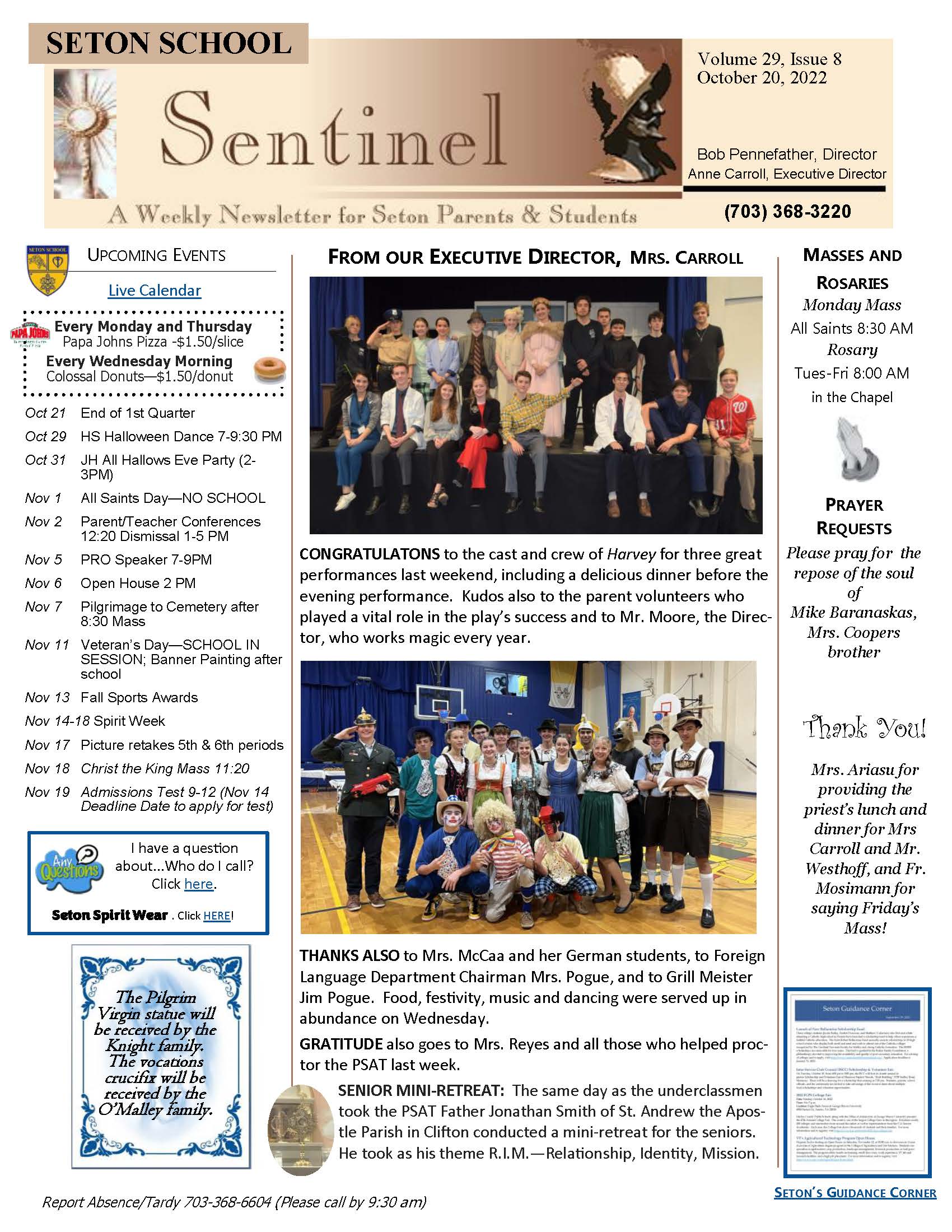 Sentinelv29i8_Page_1