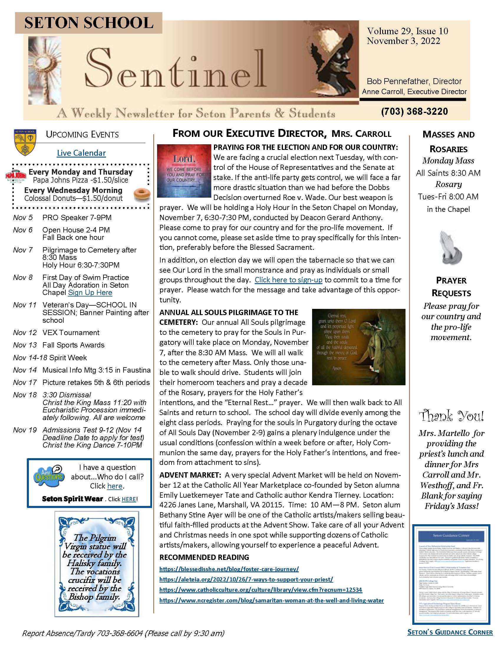 Sentinelv29i10_Page_1