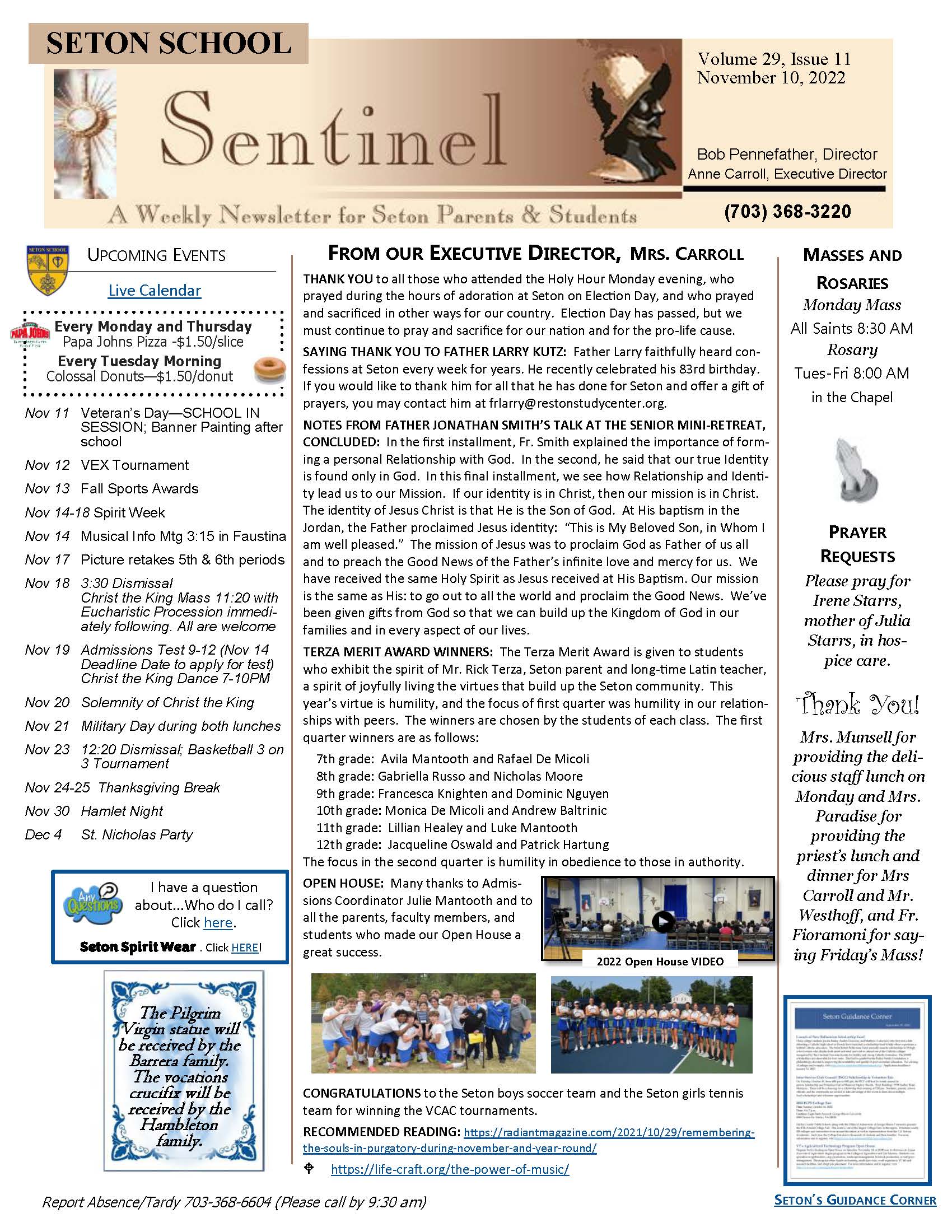Sentinelv29i11_Page_1