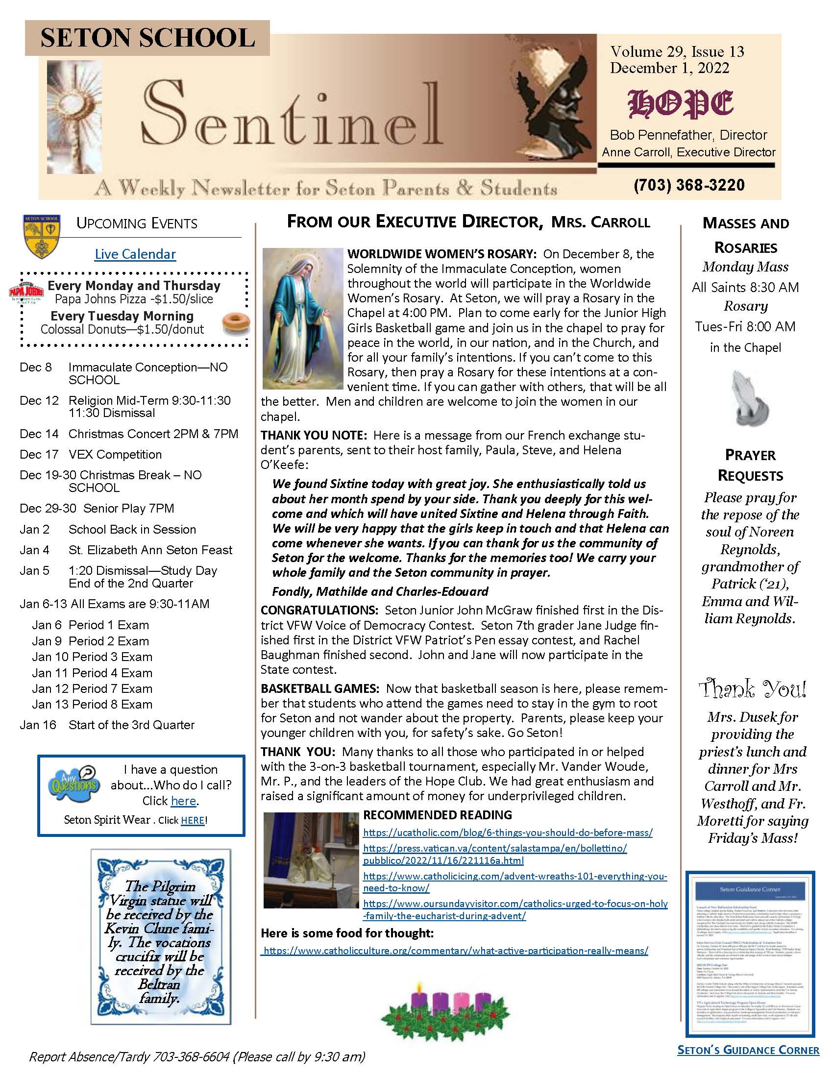 Sentinelv29i13_Page_1
