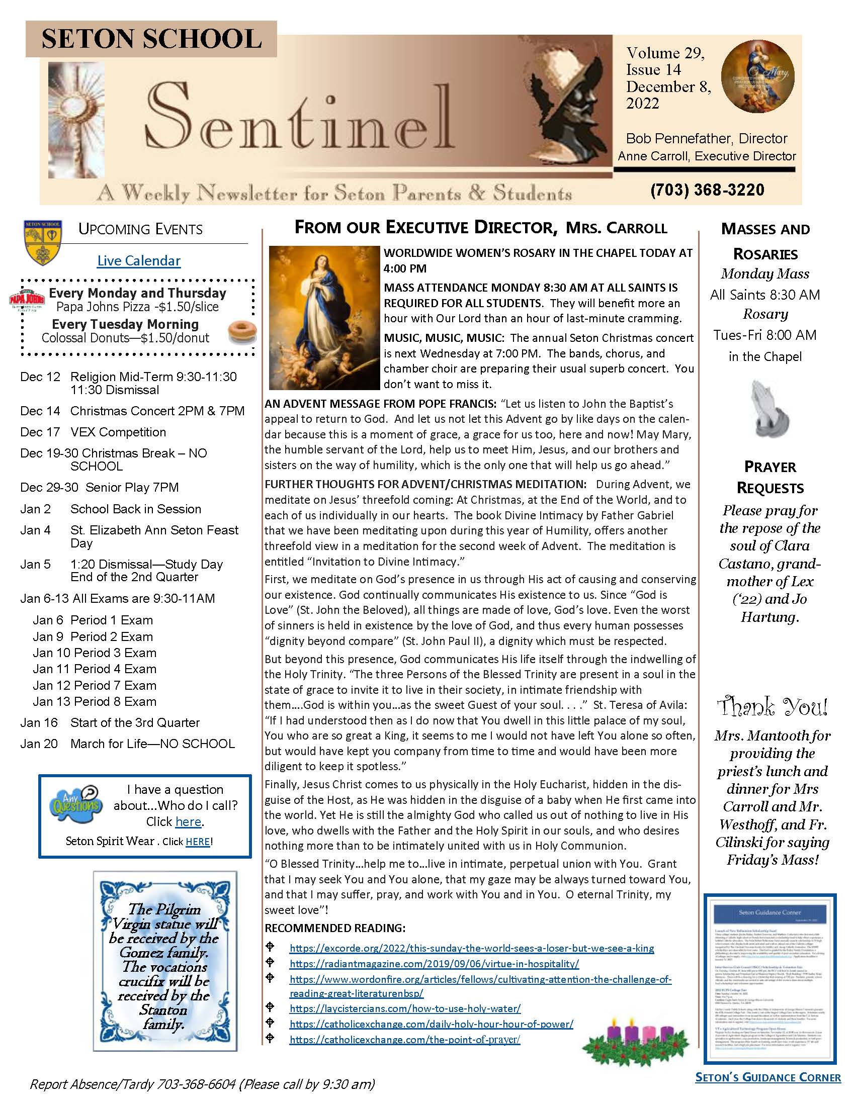 Sentinelv29i14_Page_1