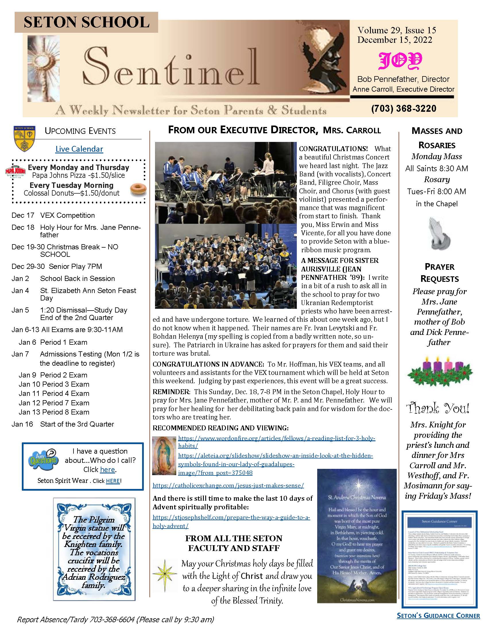 Sentinelv29i15_Page_1