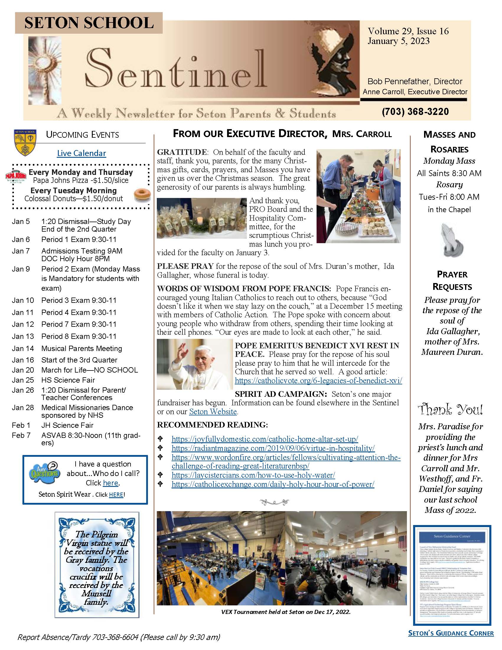 Sentinelv29i16_Page_1