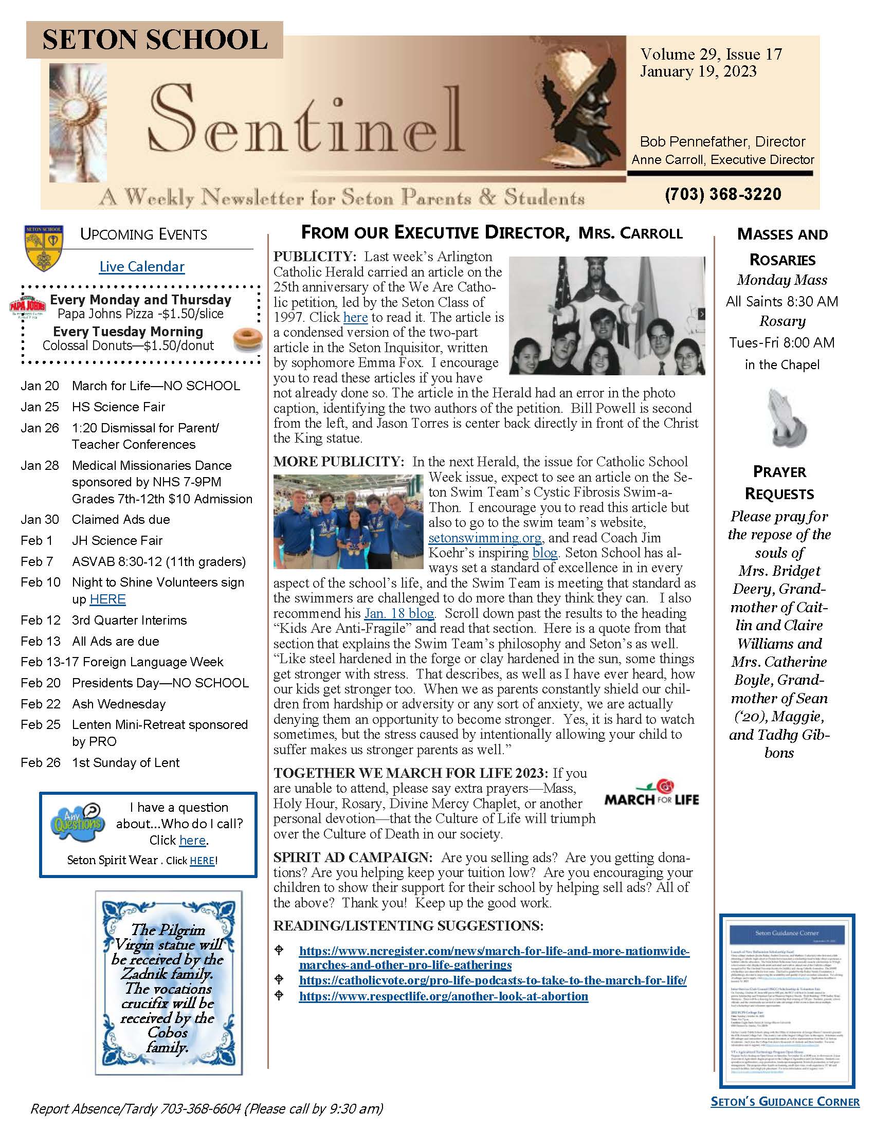 Sentinelv29i17_Page_1