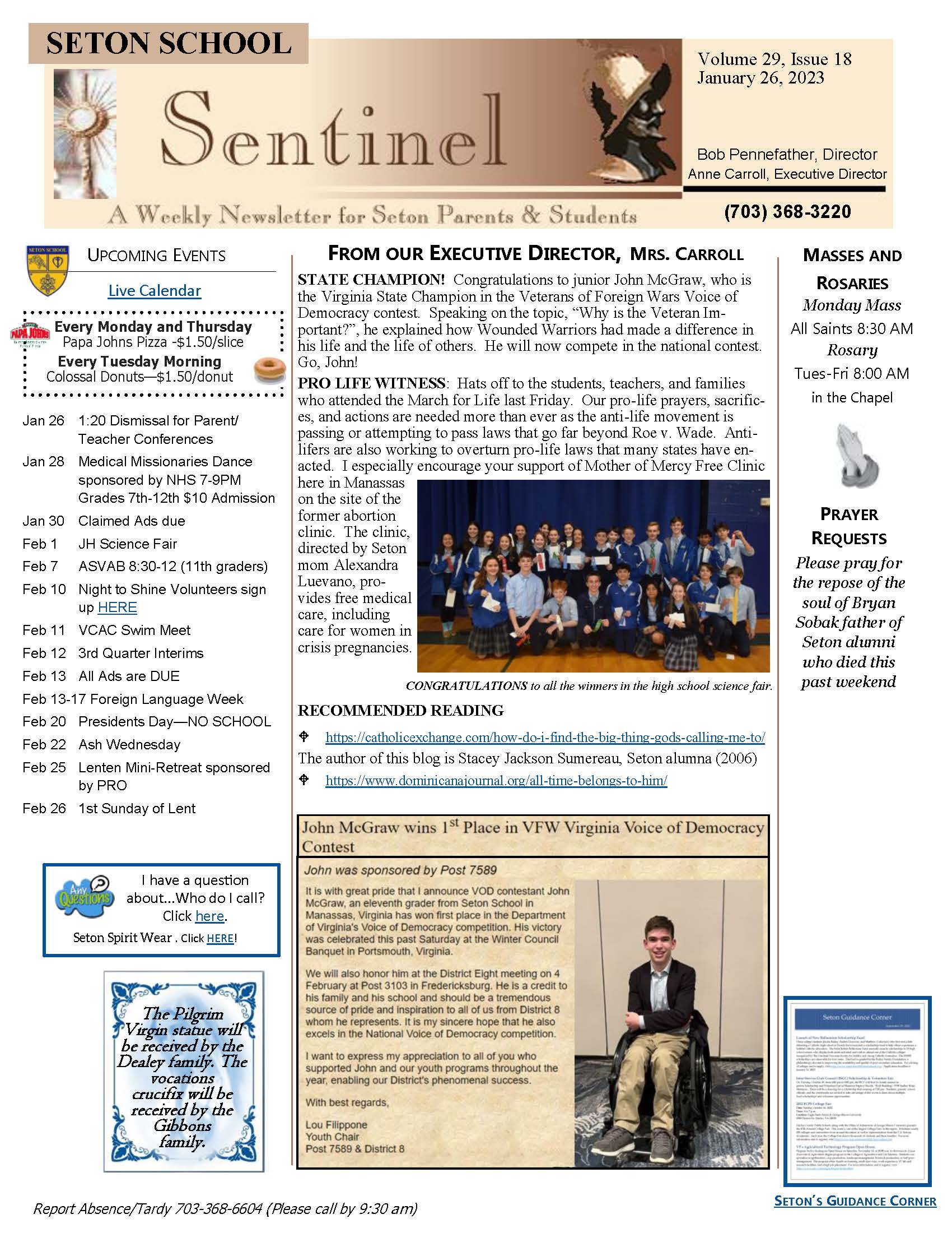 Sentinelv29i18_Page_1