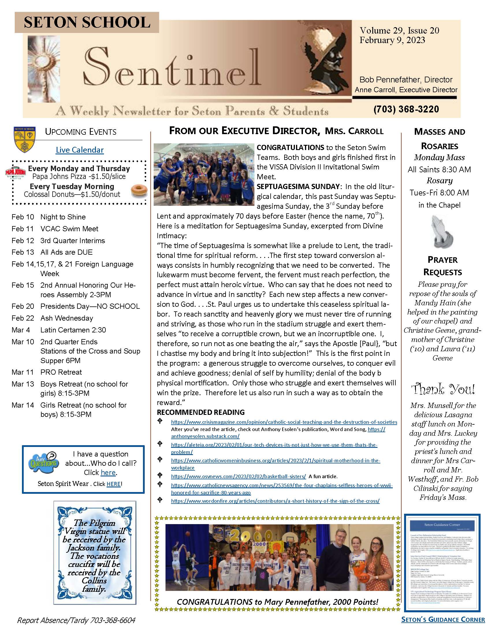 Sentinelv29i20_Page_1