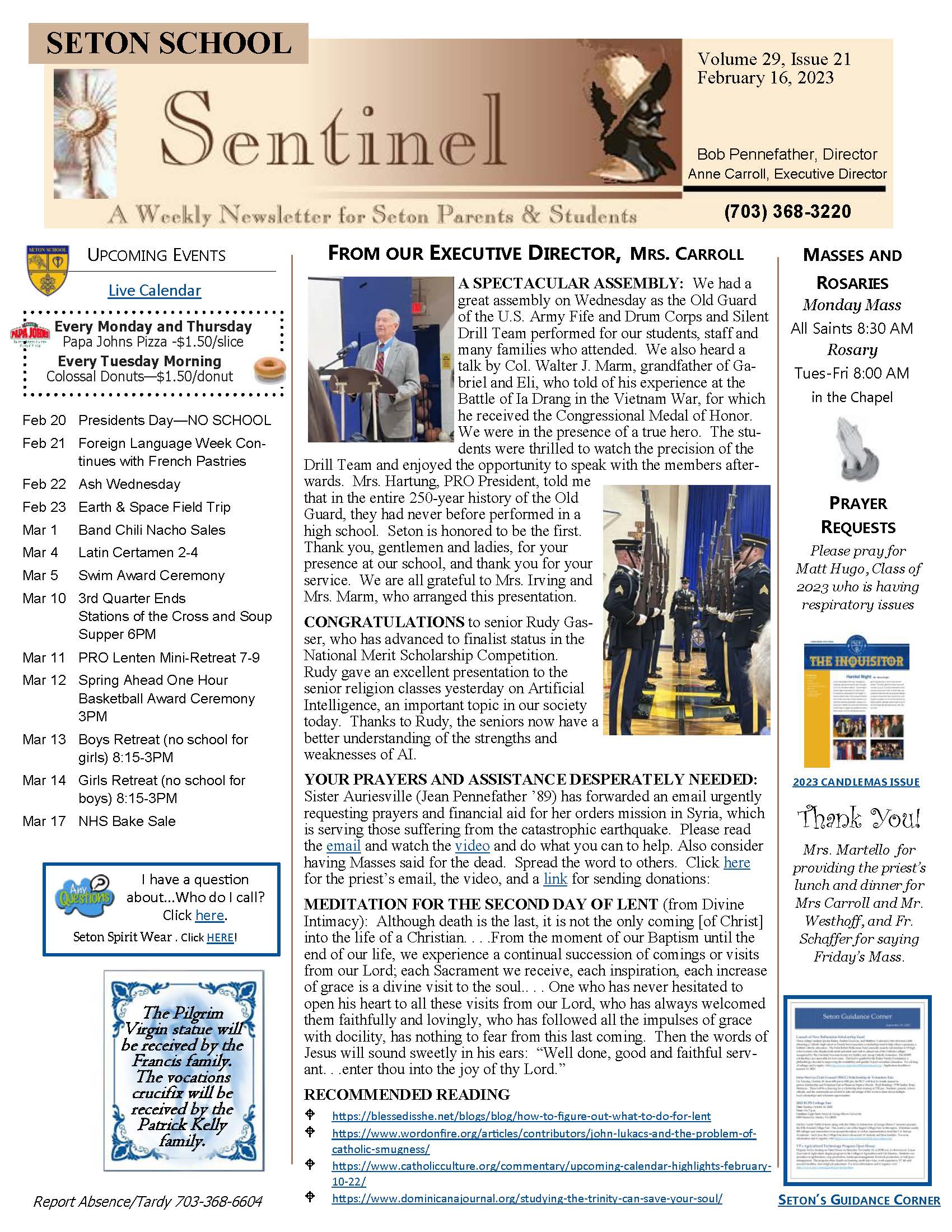 Sentinelv29i21_Page_1
