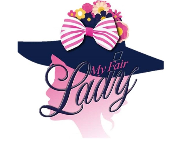 Lady