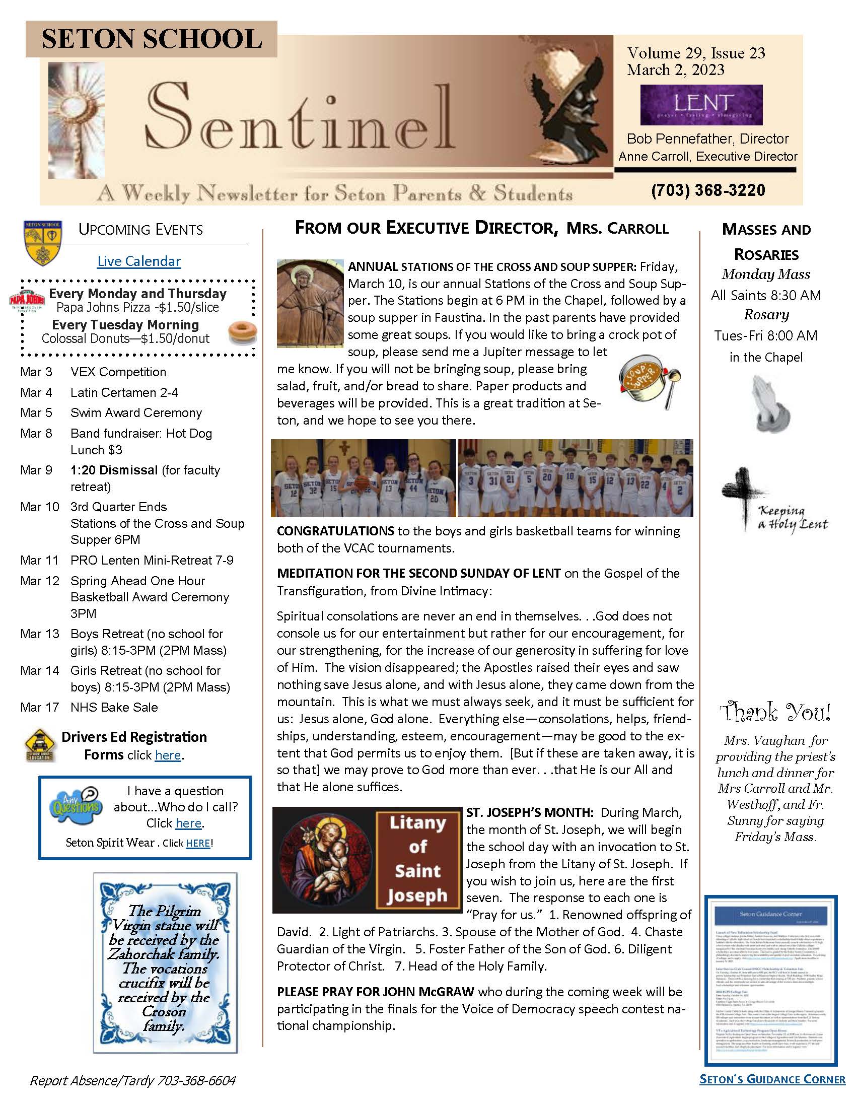 Sentinelv29i23_Page_1