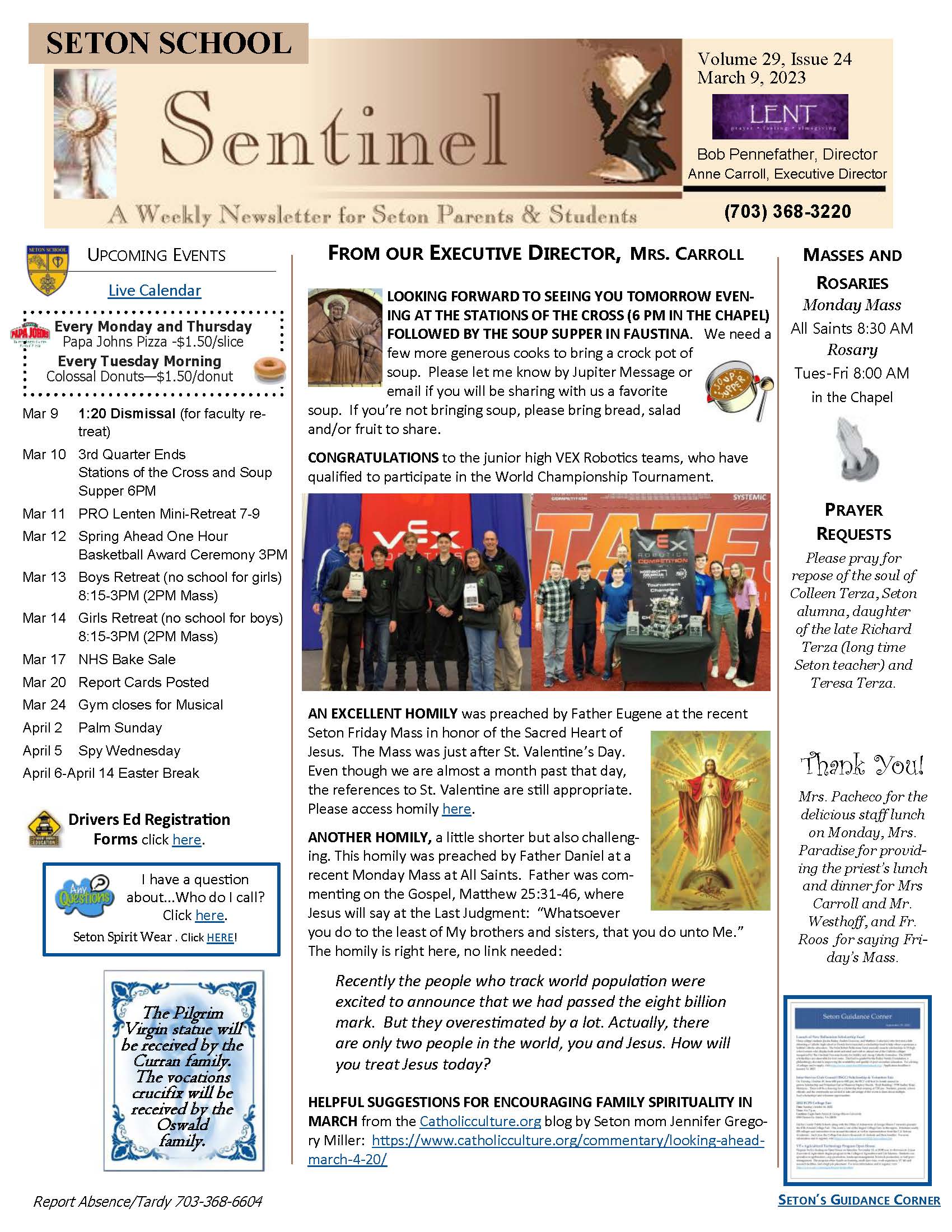 Sentinelv29i24_Page_1