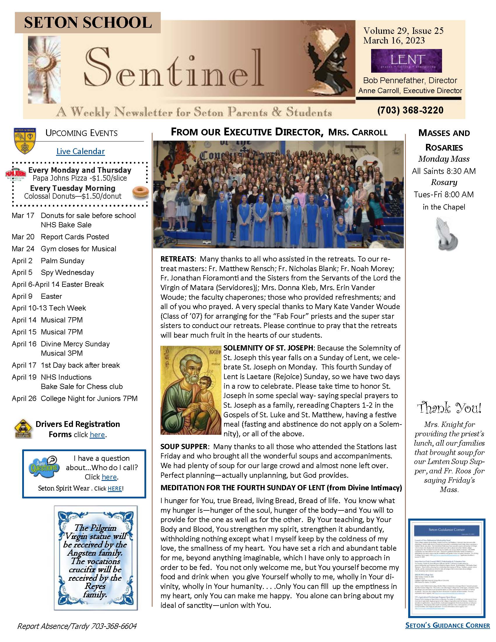Sentinelv29i25_Page_1