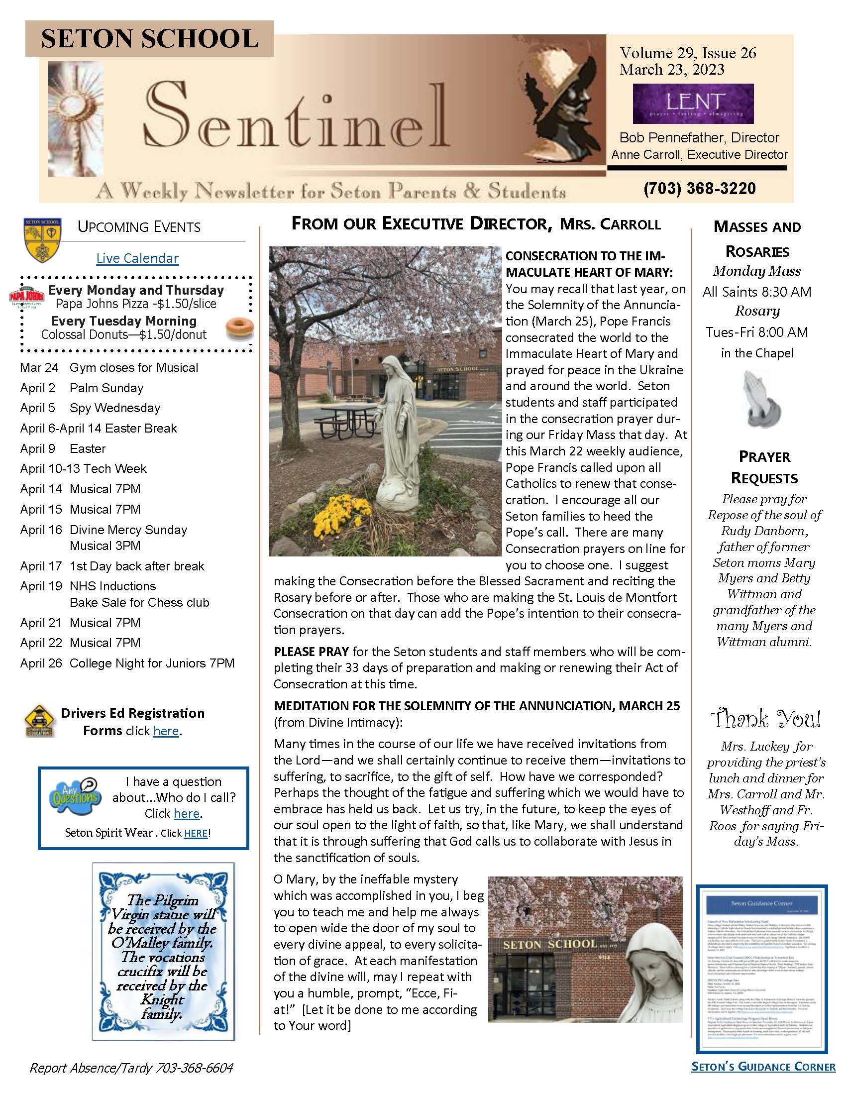 Sentinelv29i26_Page_1