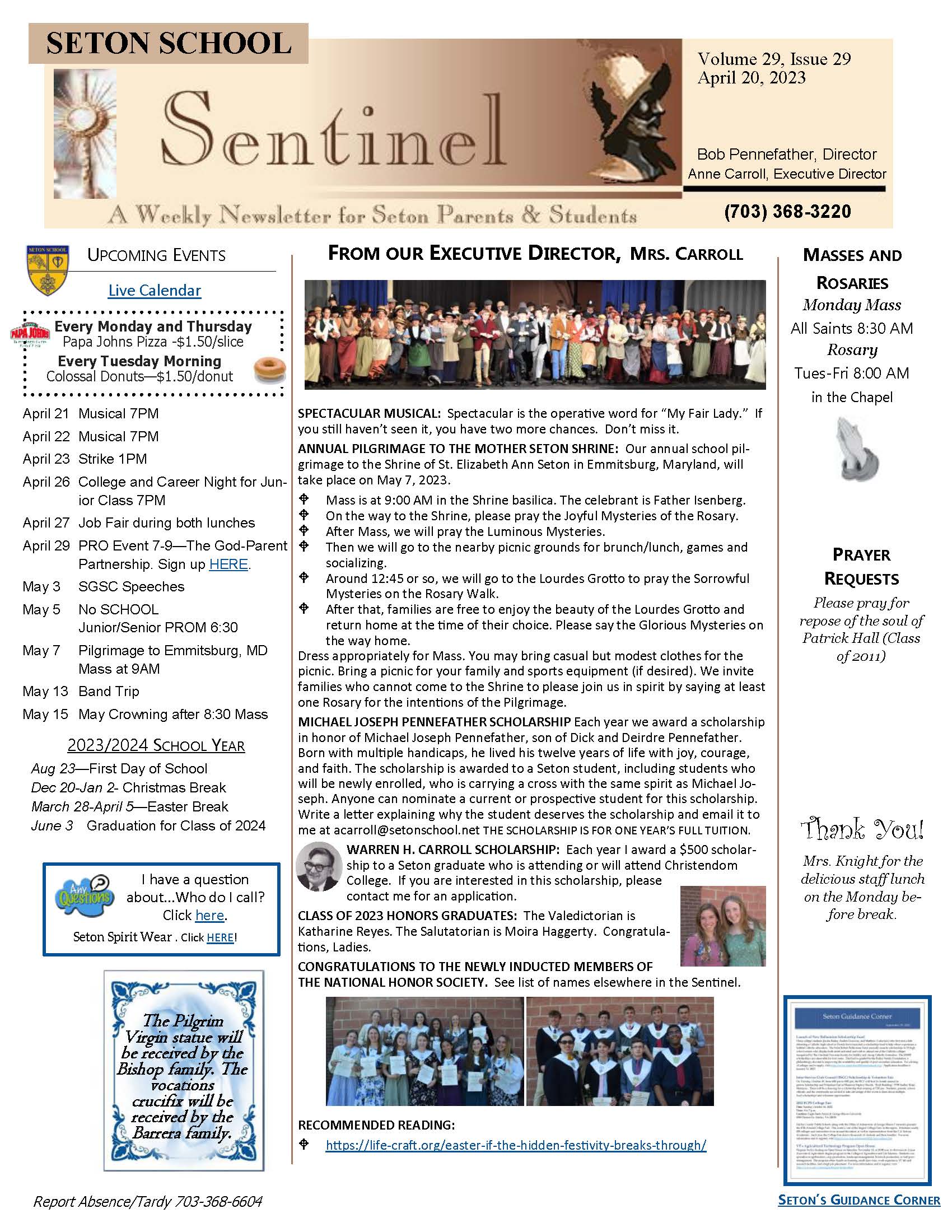 Sentinelv29i28_Page_1