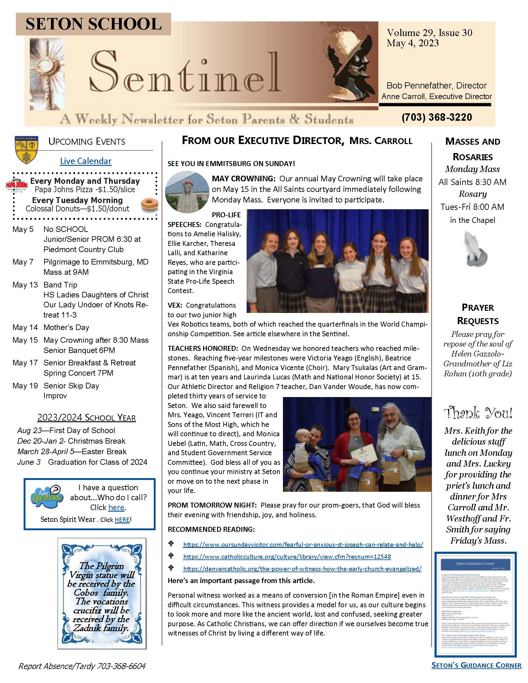 Sentinelv29i30_Page_1