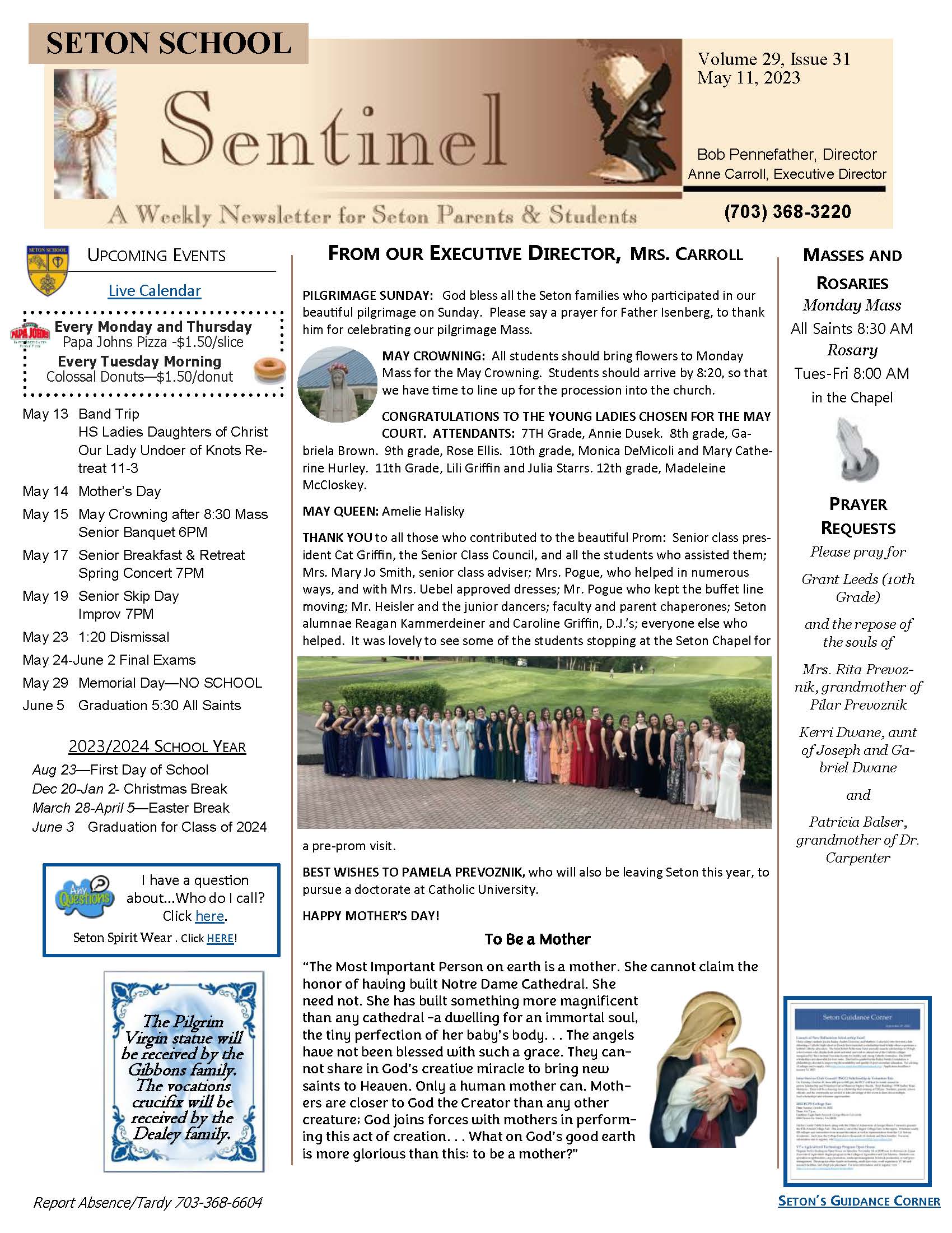 Sentinelv29i31_Page_1