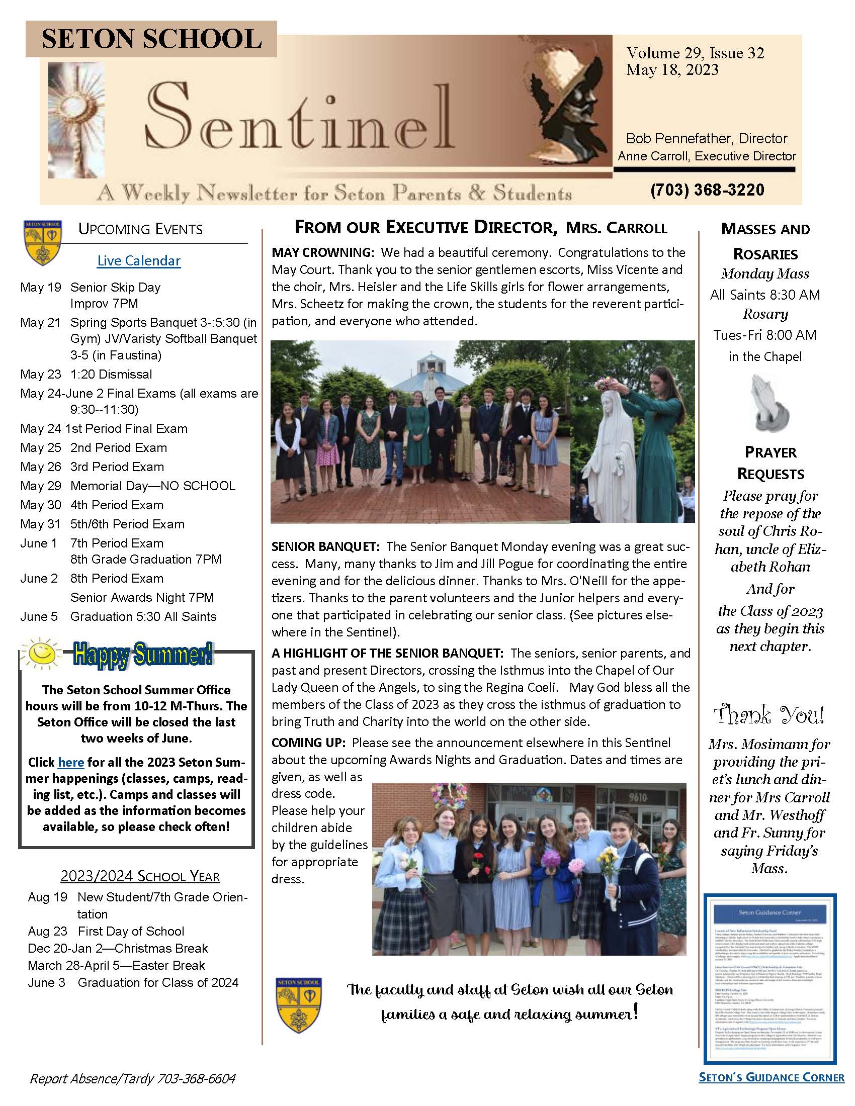 Sentinelv29i32_Page_1