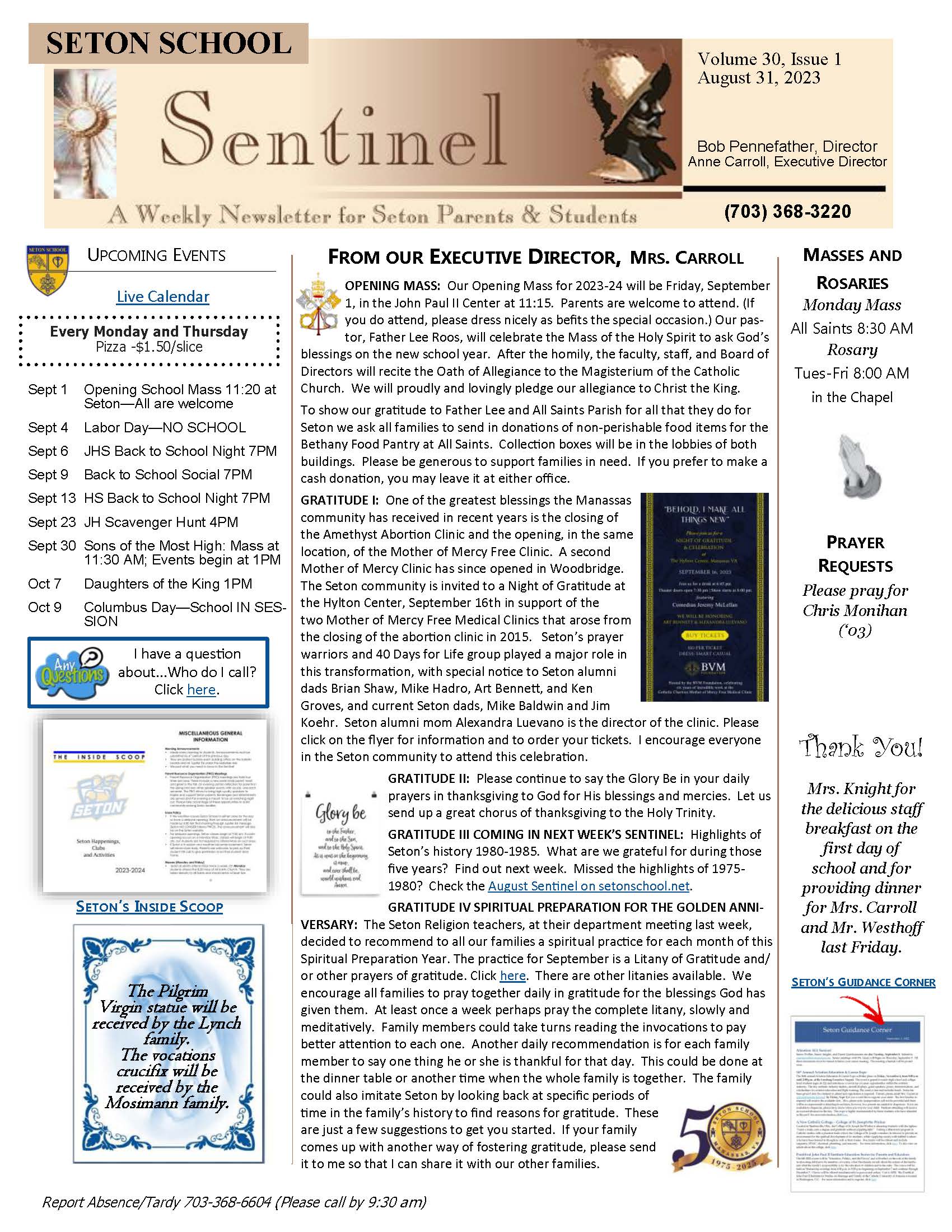 Sentinelv30i1_Page_1