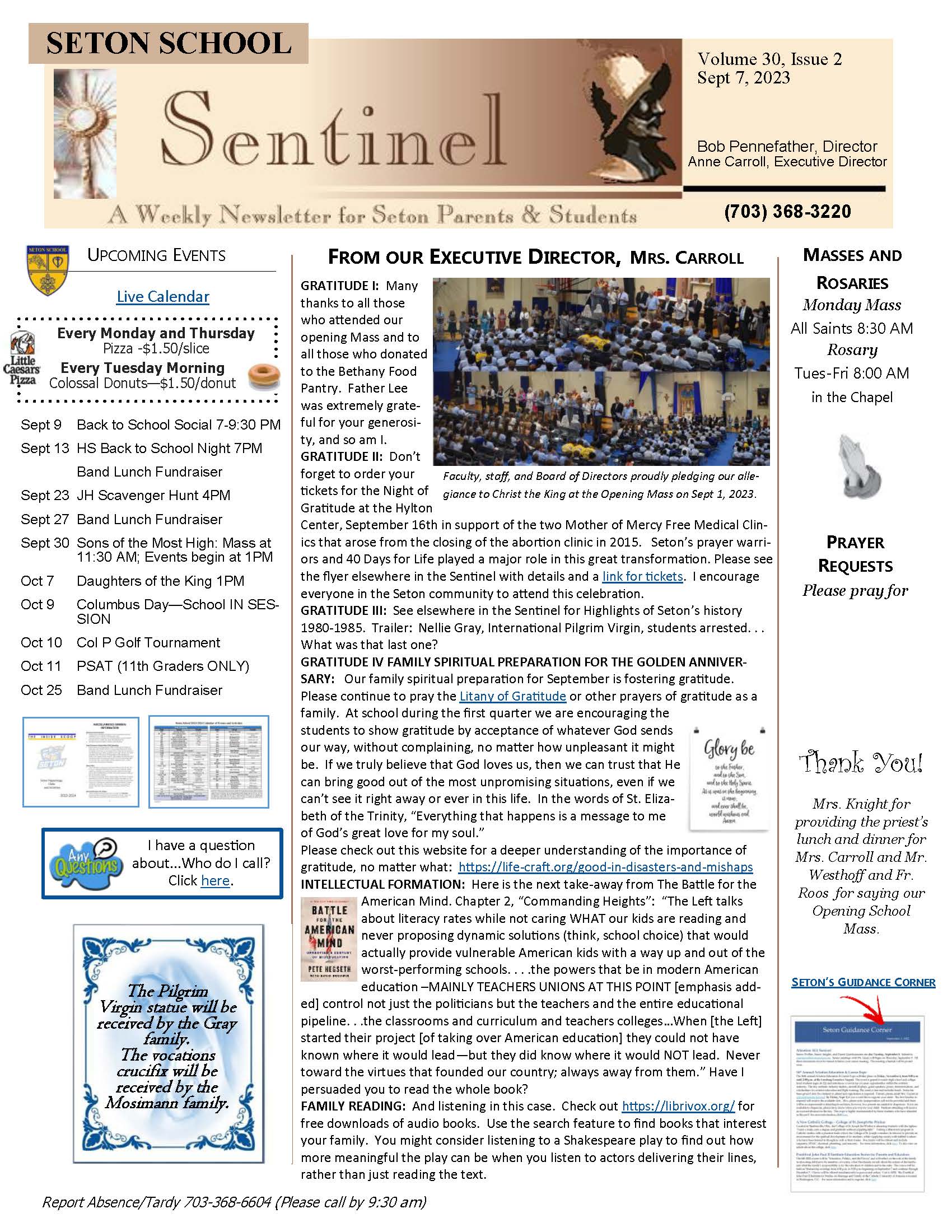 Sentinelv30i2_Page_1