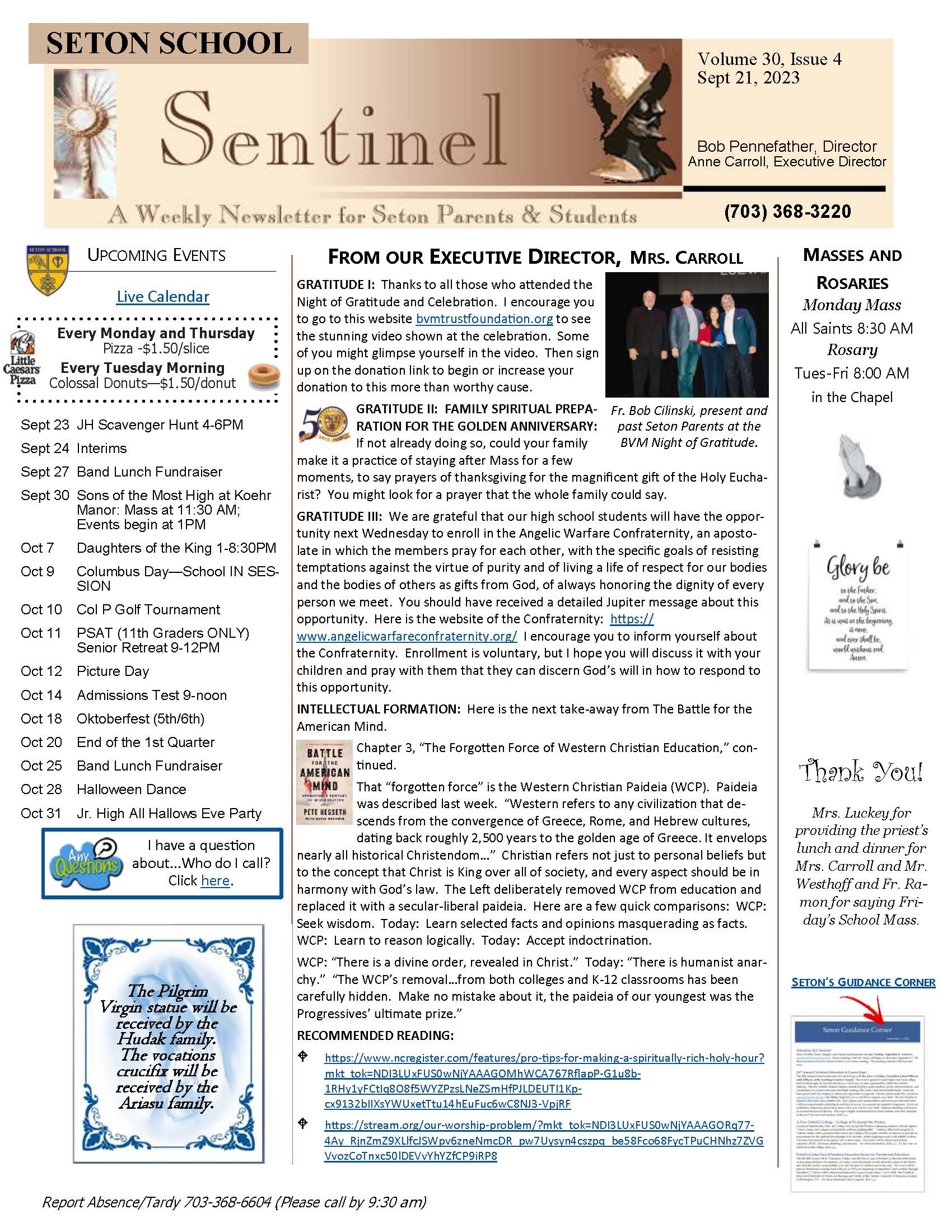Sentinelv30i4_Page_1